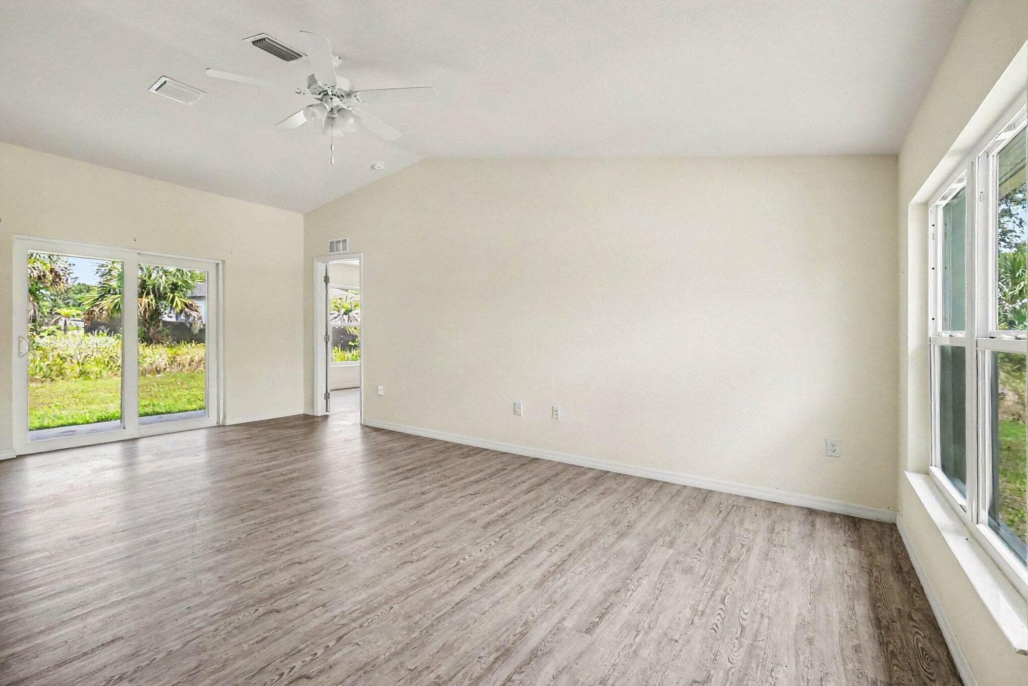 1031 S Bronze Court, LaBelle, FL 33935 — photo 21 of 26