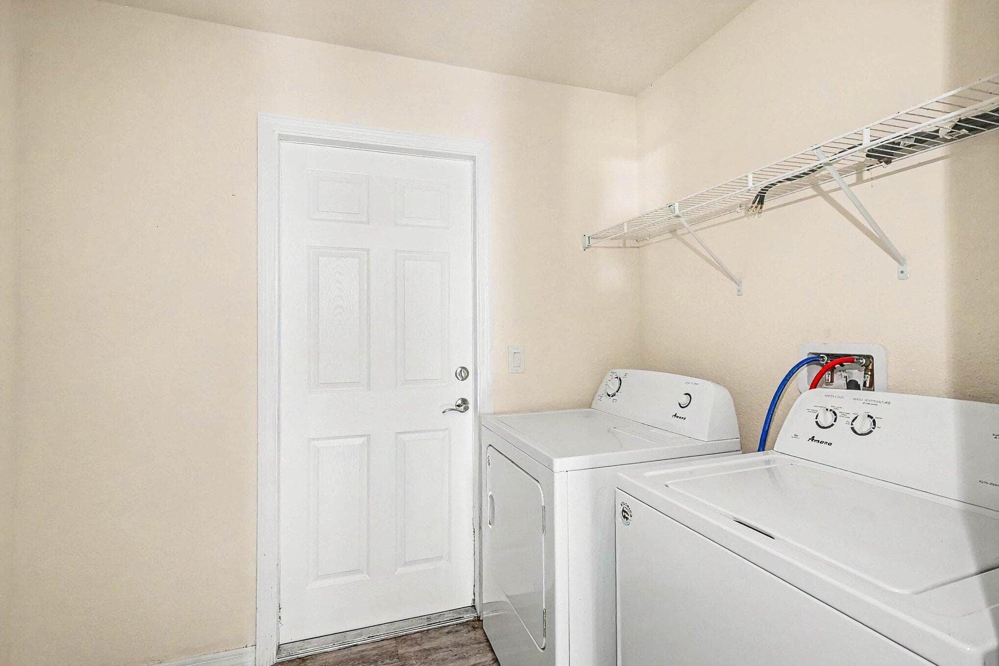 1031 S Bronze Court, LaBelle, FL 33935 — photo 25 of 26