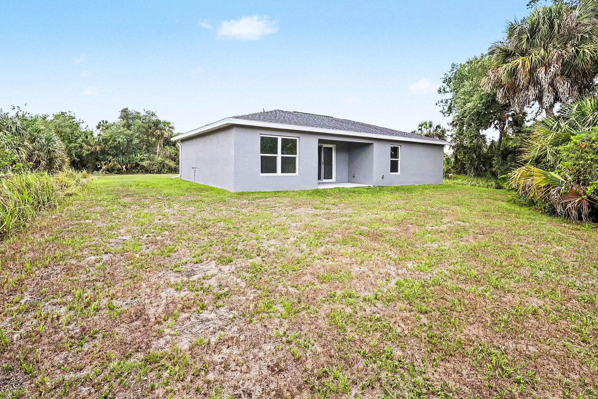 1031 S Bronze Court, LaBelle, FL 33935 — photo 26 of 26