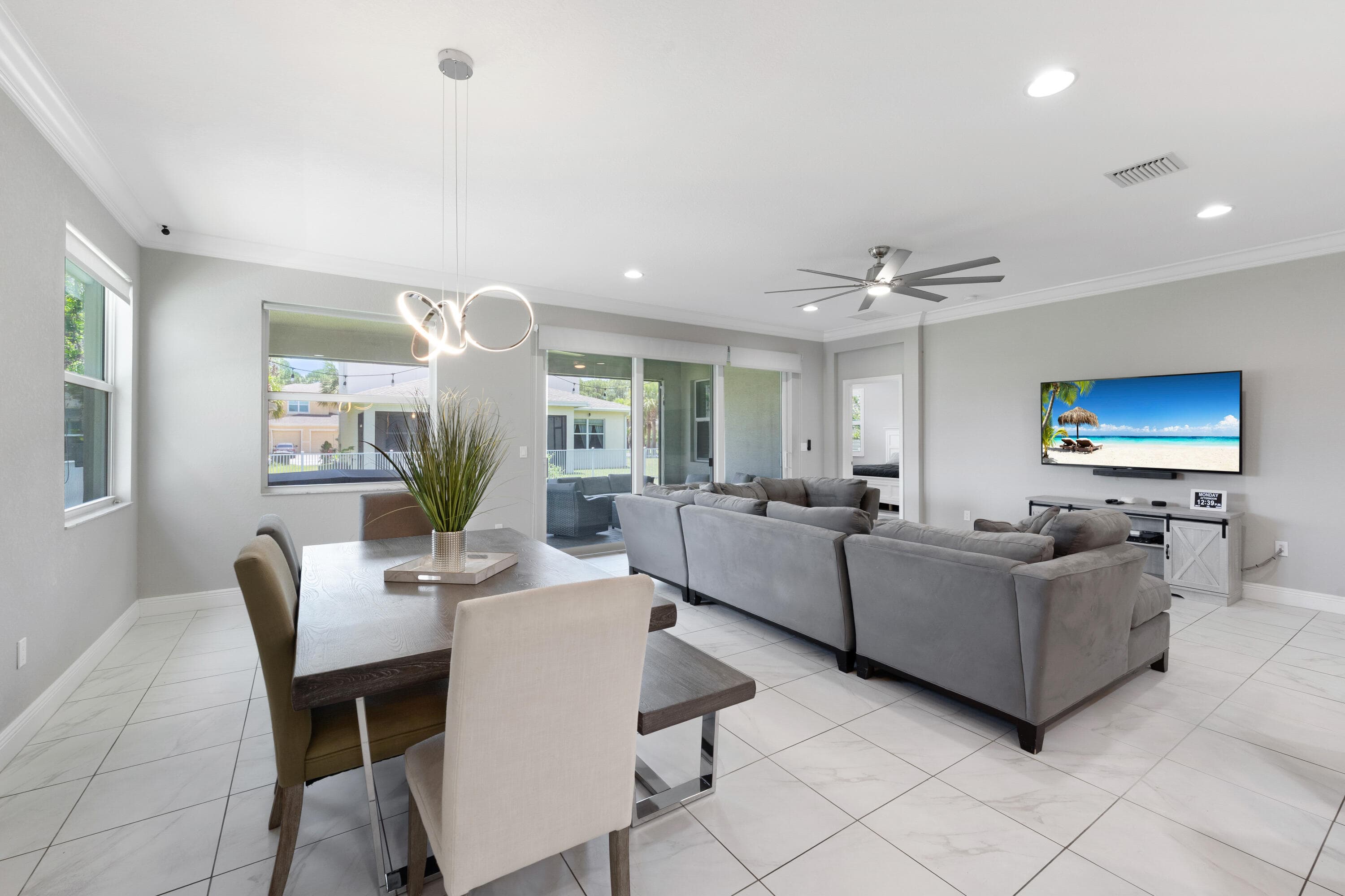 1600 NW Vivanco Street, Port St. Lucie, FL 34986 — photo 16 of 64