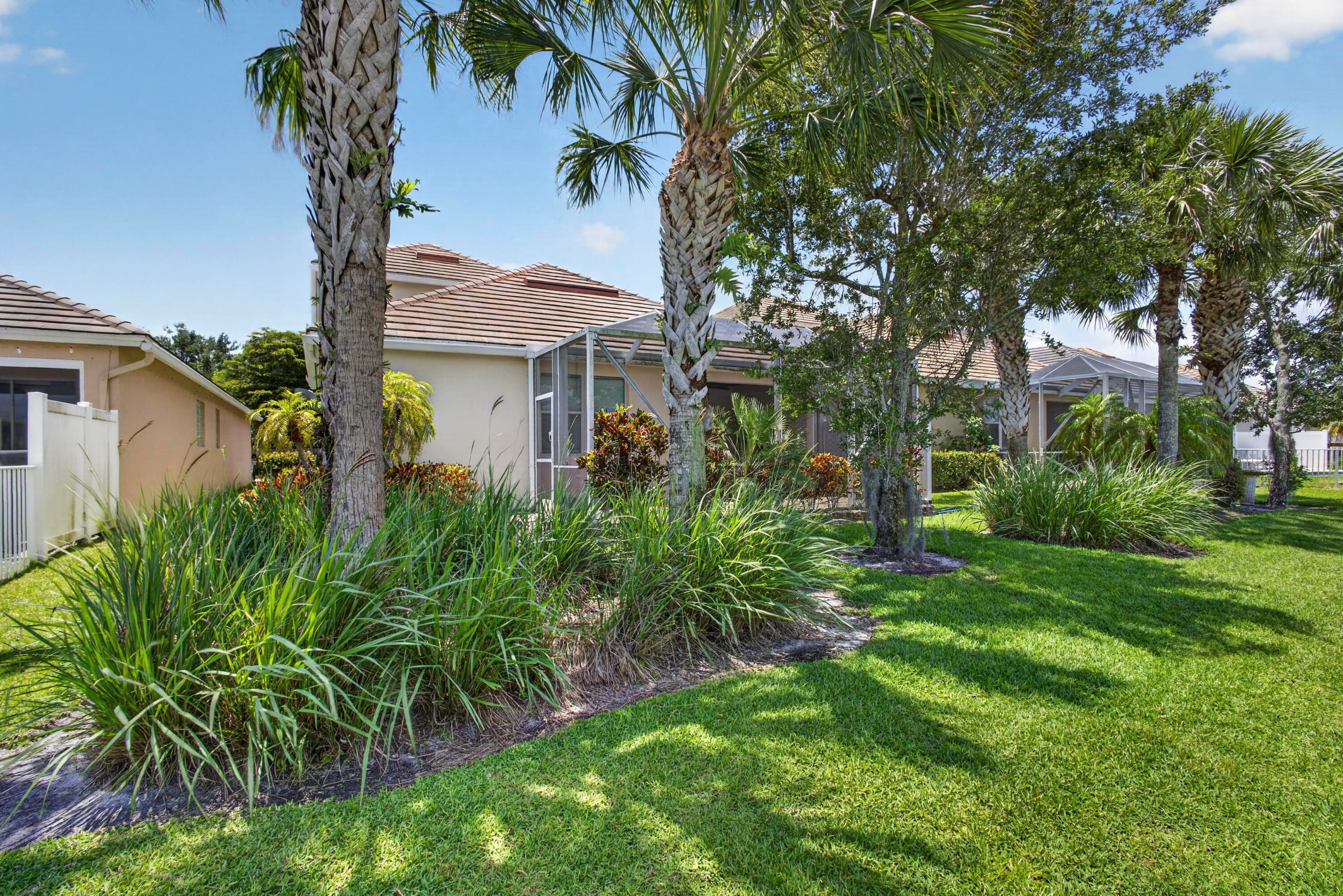 9202 Wrangler Drive, Wellington, FL 33467 — photo 58 of 58