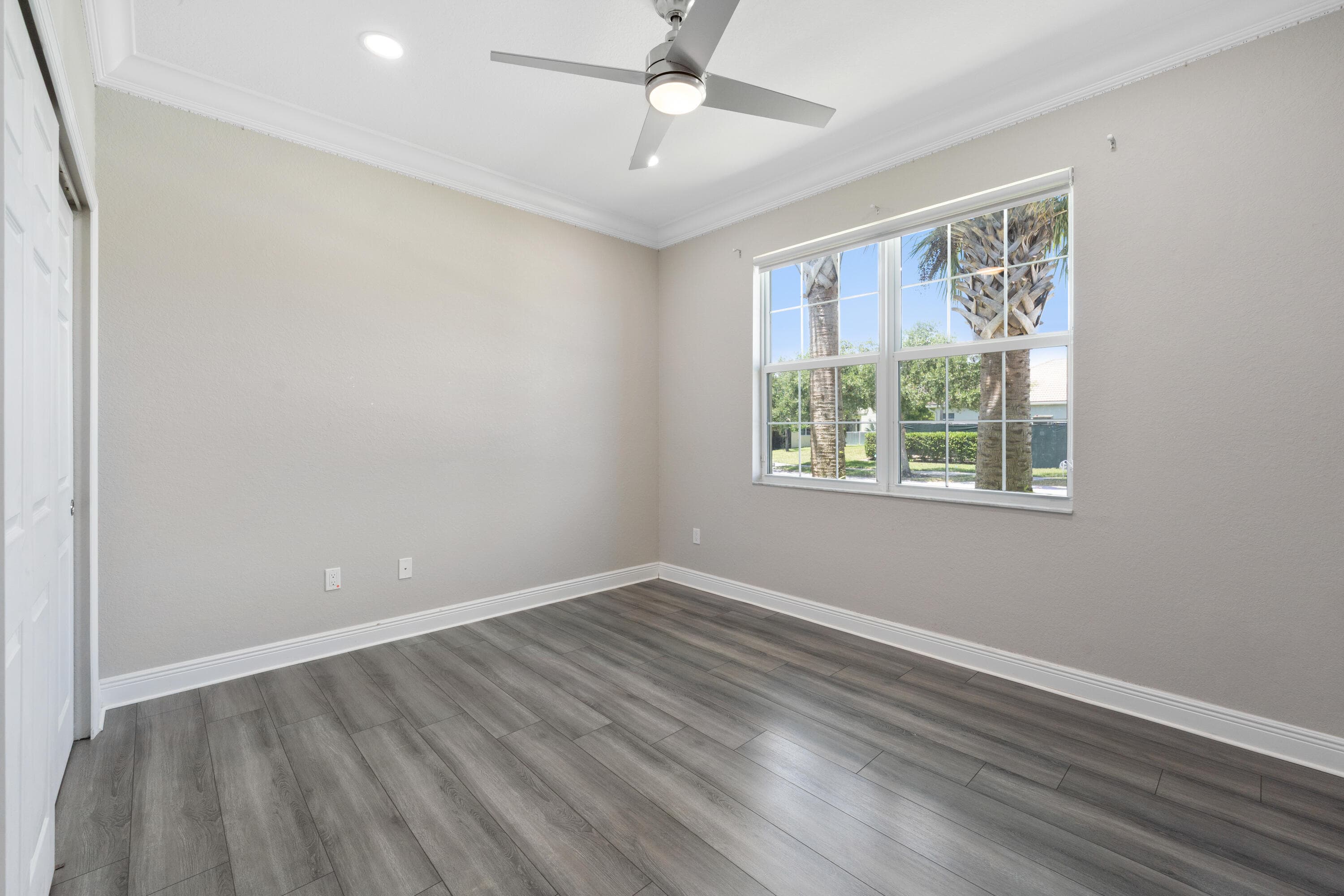 1600 NW Vivanco Street, Port St. Lucie, FL 34986 — photo 25 of 64