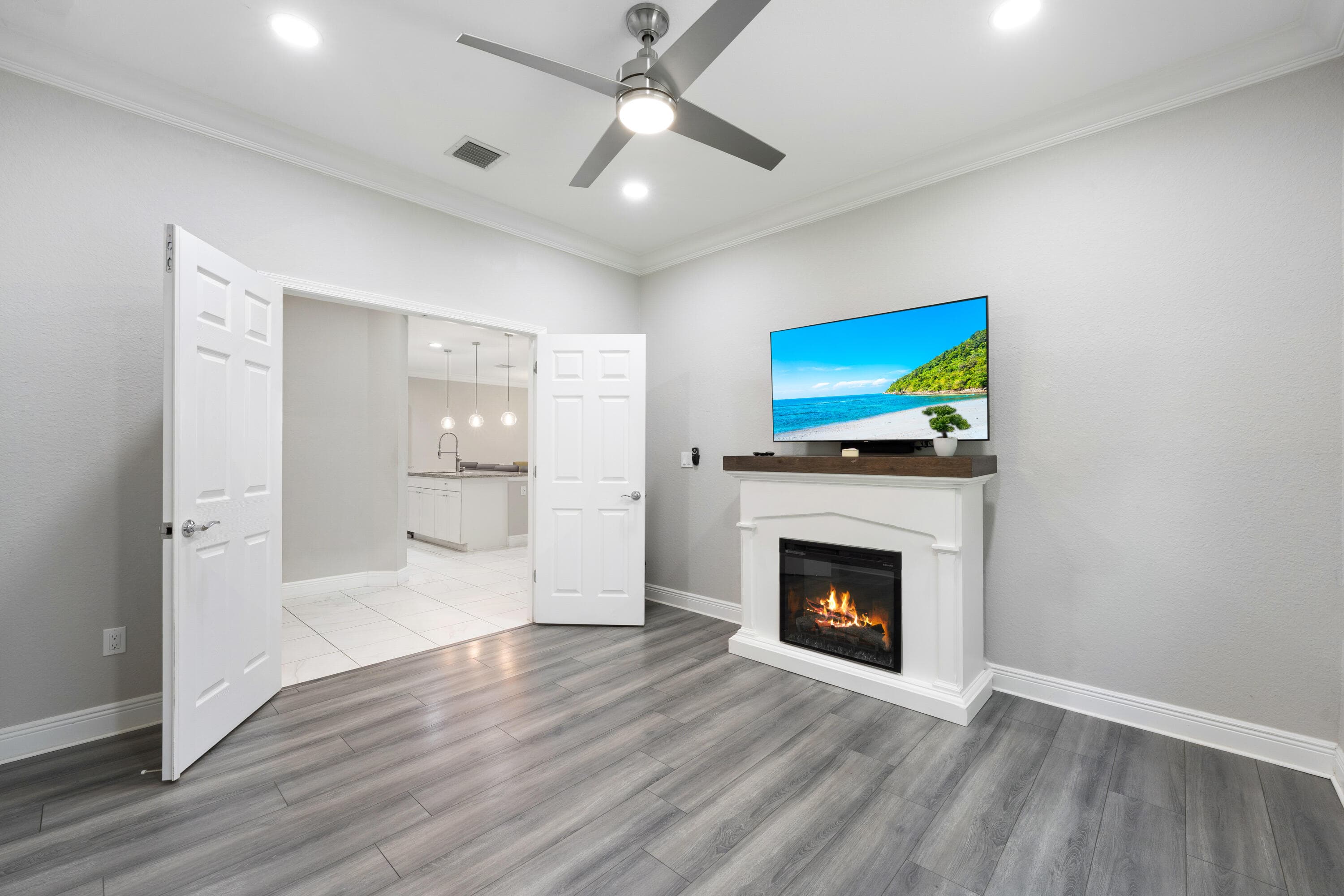 1600 NW Vivanco Street, Port St. Lucie, FL 34986 — photo 28 of 64