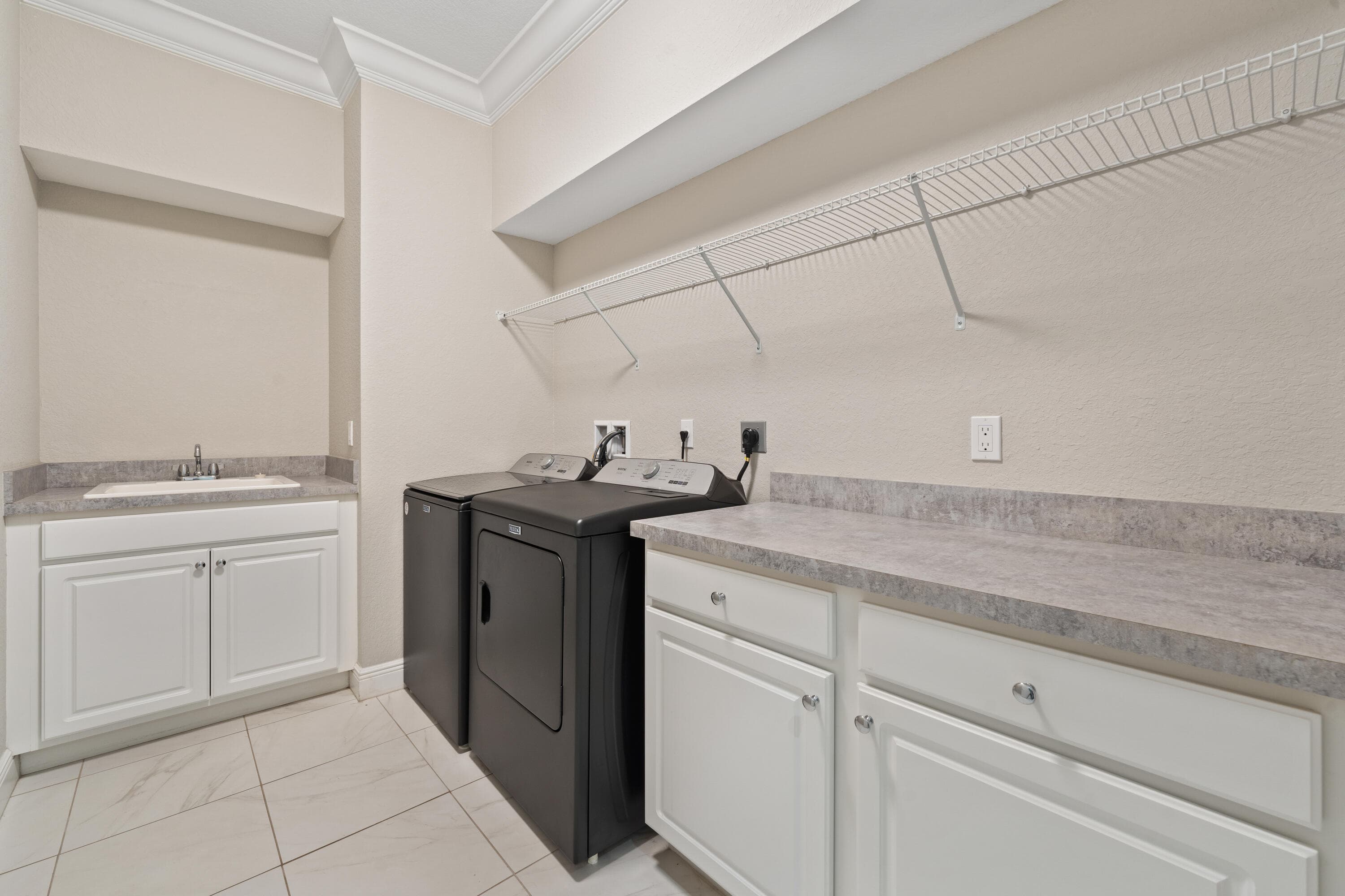 1600 NW Vivanco Street, Port St. Lucie, FL 34986 — photo 29 of 64