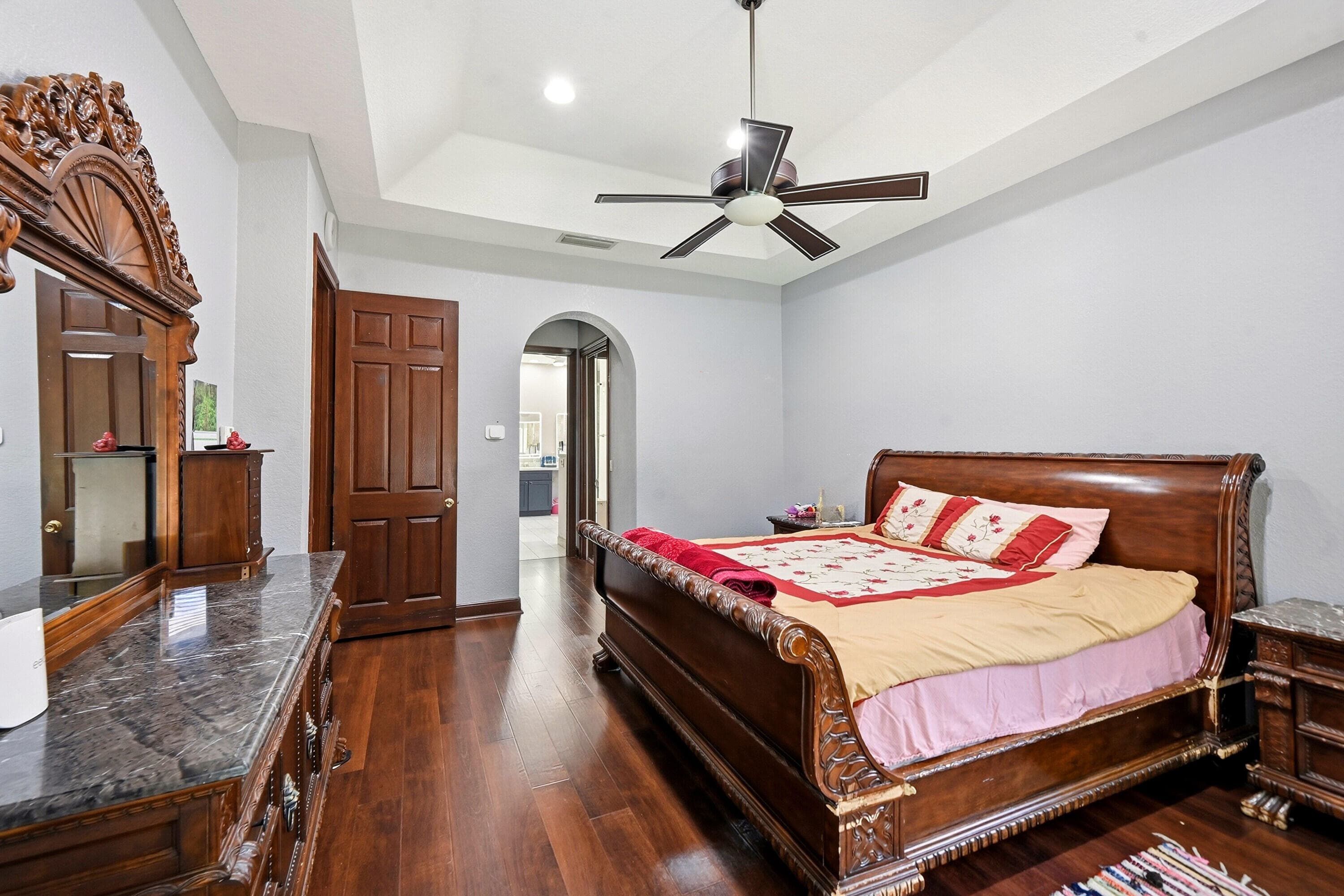 10340 Trianon Place, Wellington, FL 33449 — photo 61 of 72