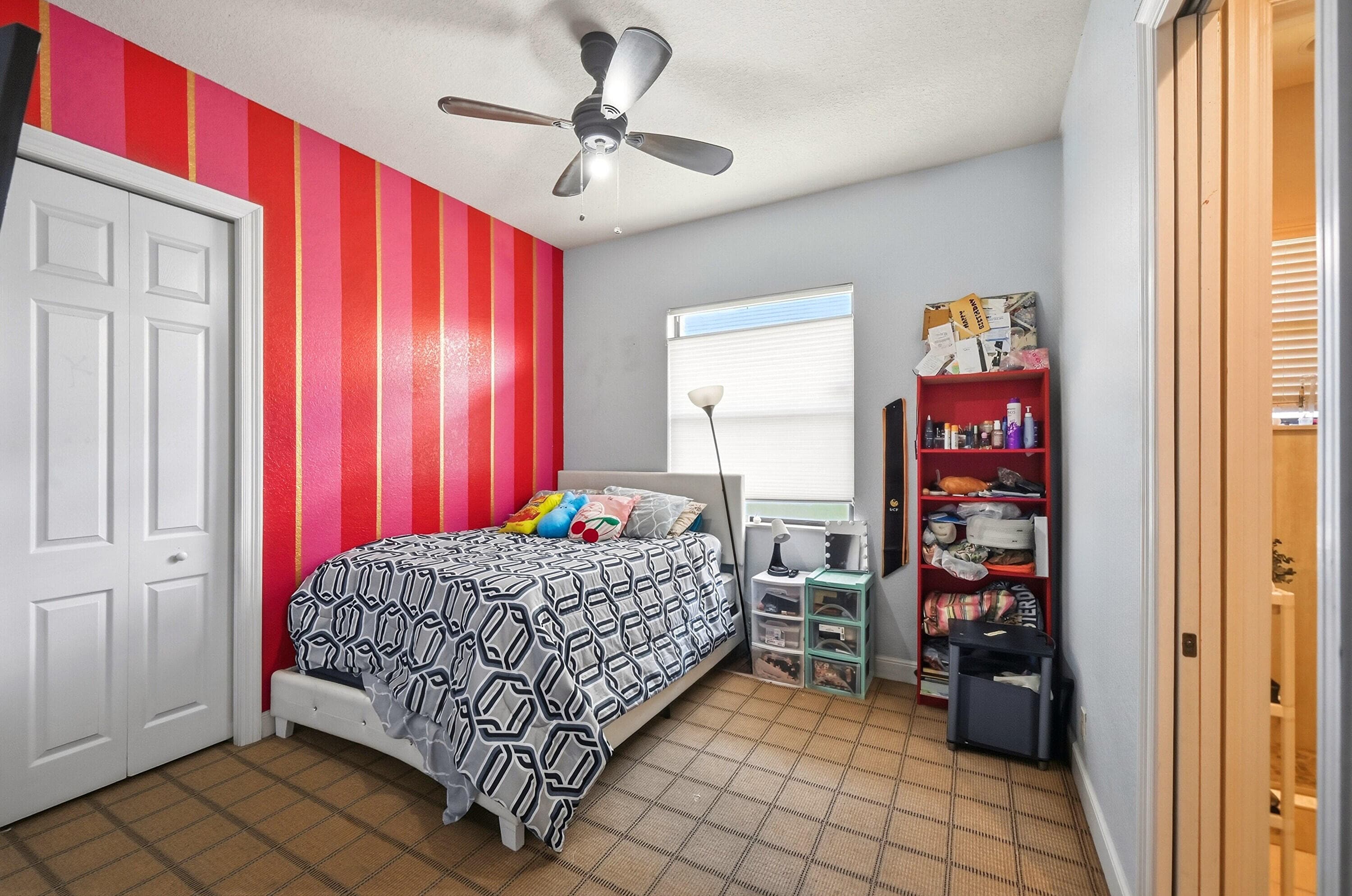 10340 Trianon Place, Wellington, FL 33449 — photo 72 of 72