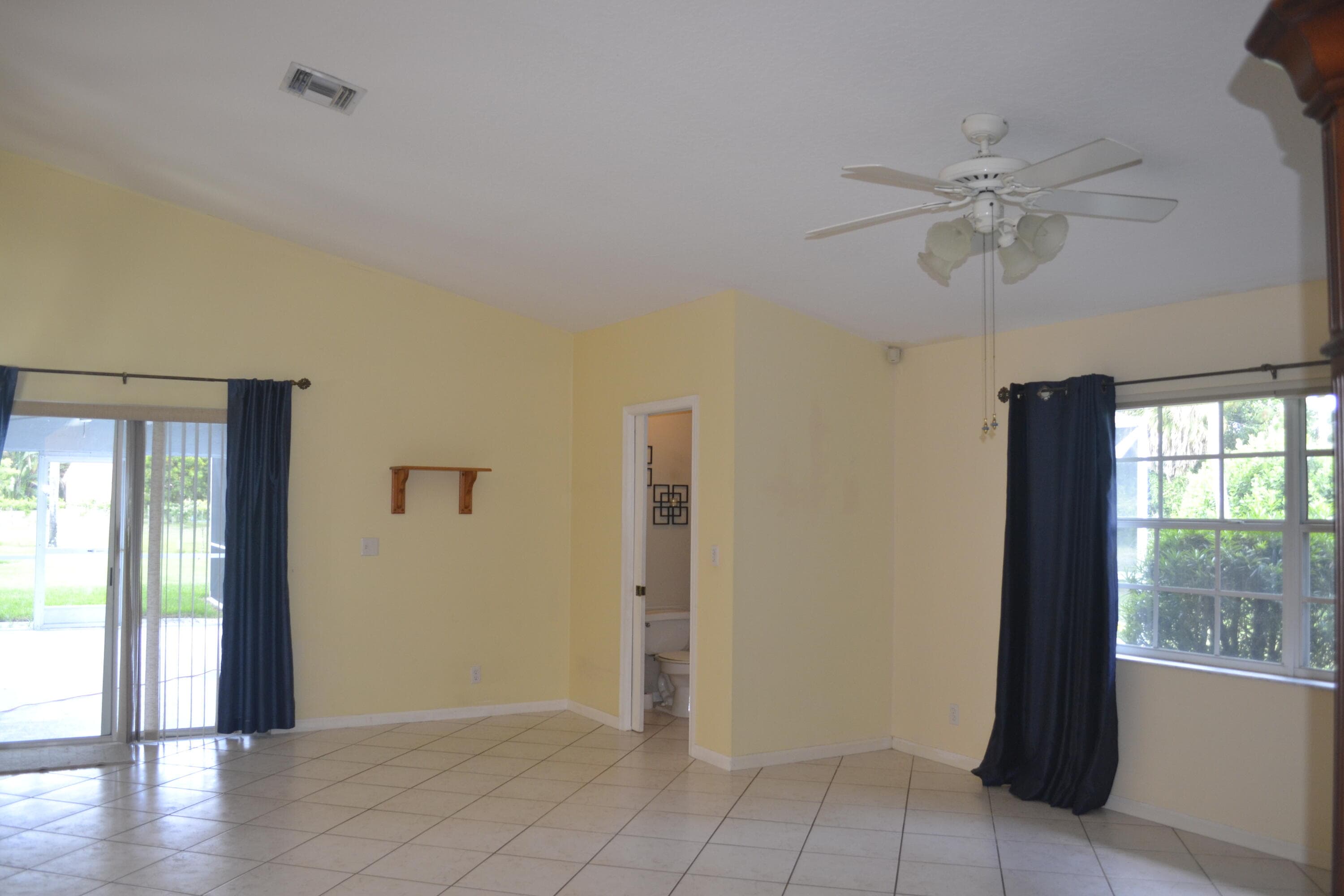 1104 Raintree Lane, Wellington, FL 33414 — photo 5 of 30