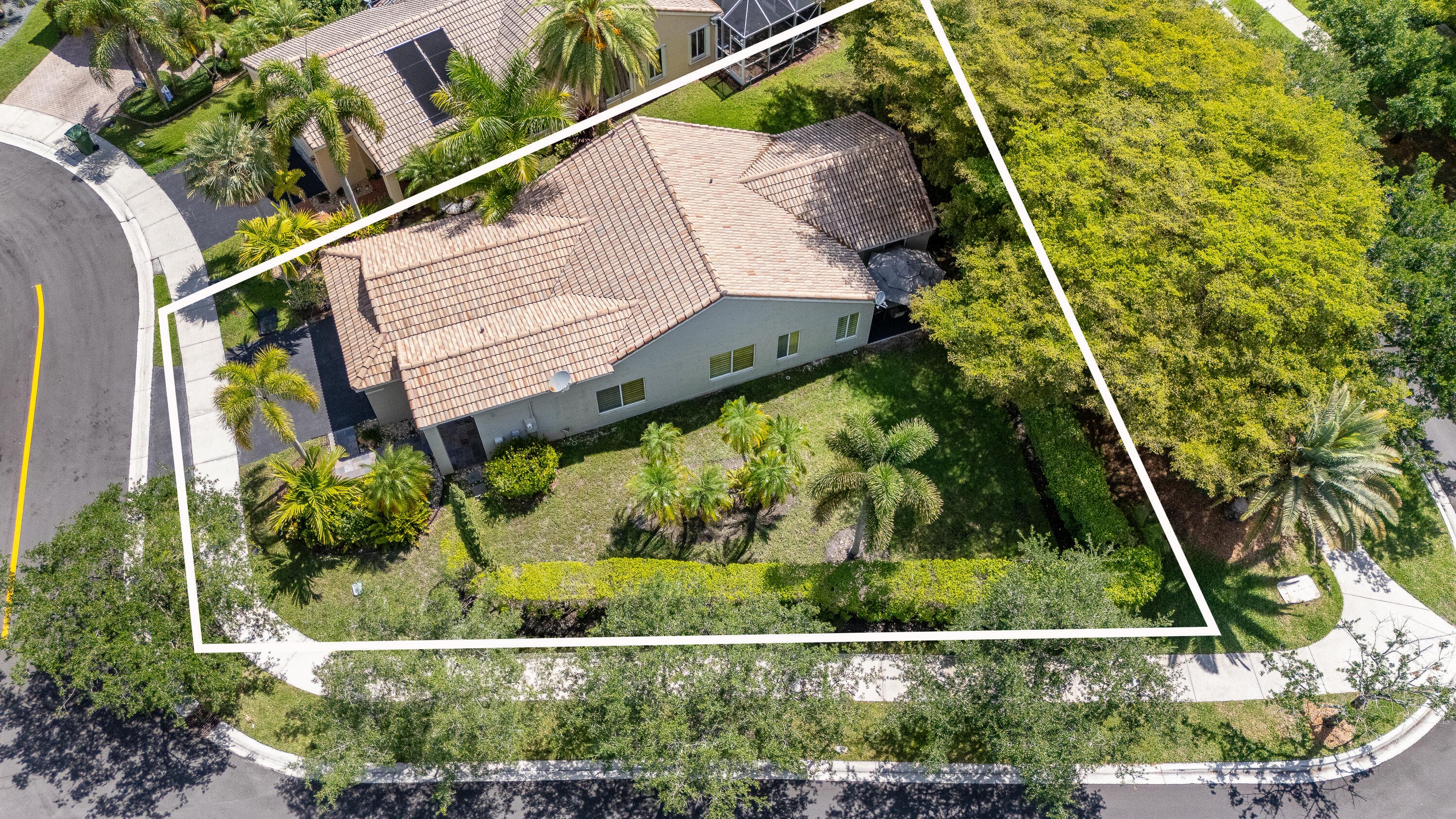 1252 Sabal Trail, Weston, FL 33327 — photo 7 of 42