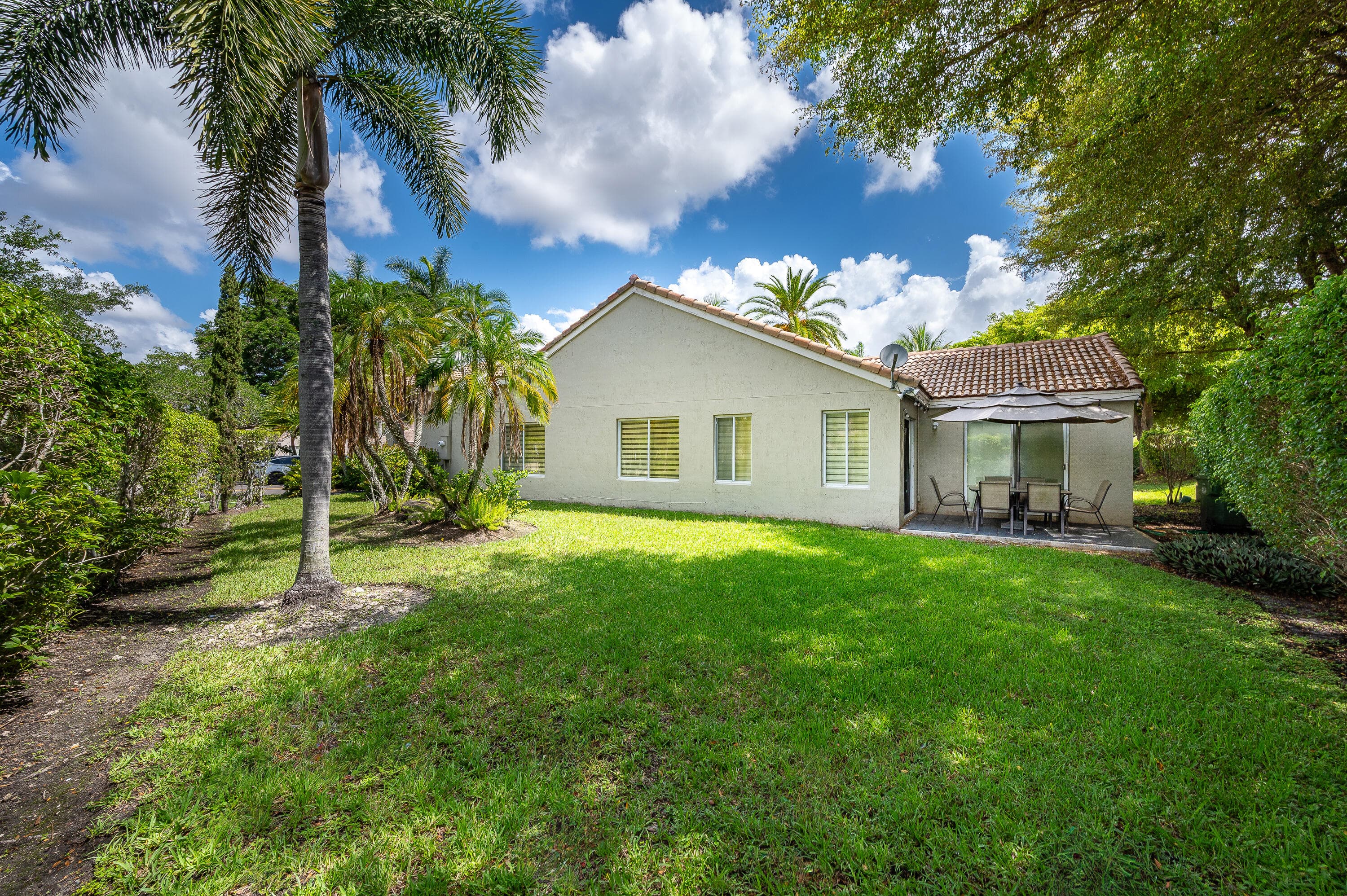 1252 Sabal Trail, Weston, FL 33327 — photo 10 of 42