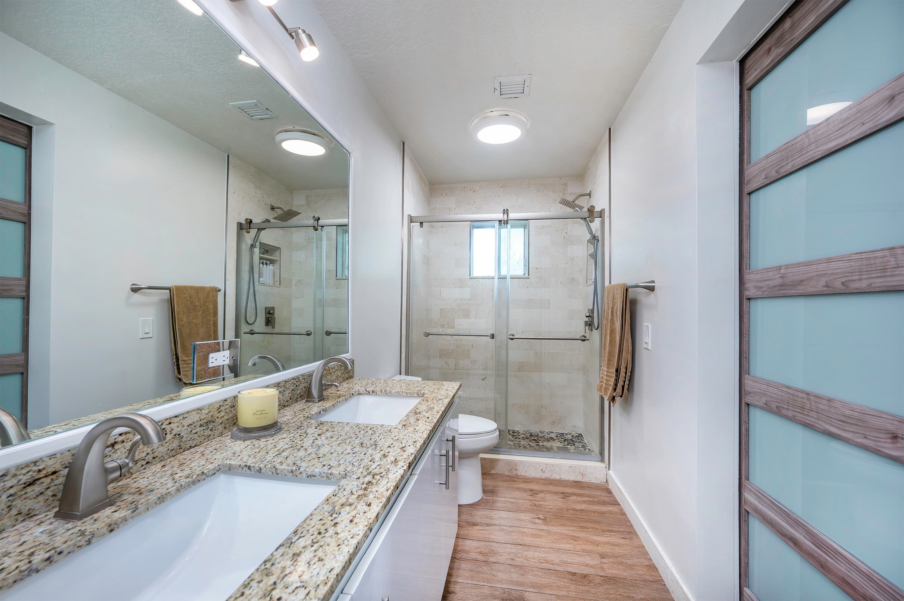 1252 Sabal Trail, Weston, FL 33327 — photo 21 of 42