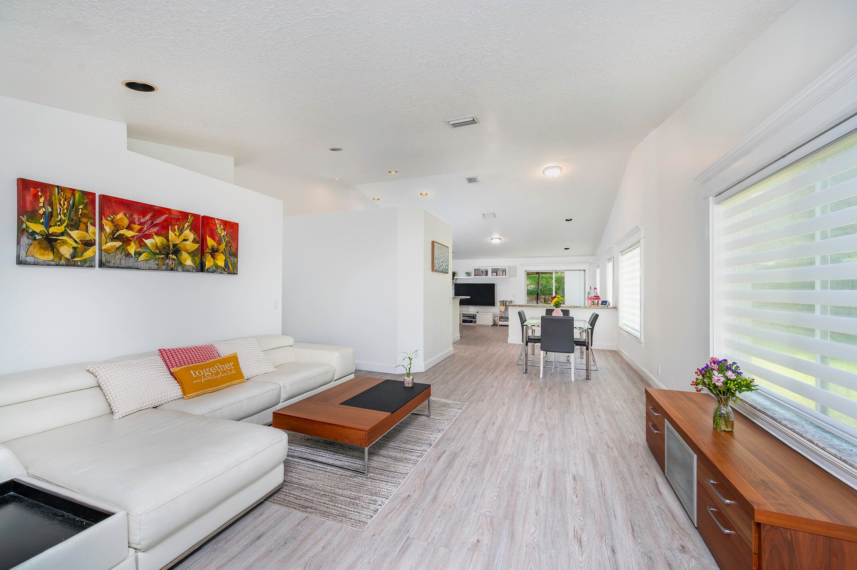 1252 Sabal Trail, Weston, FL 33327 — photo 13 of 42