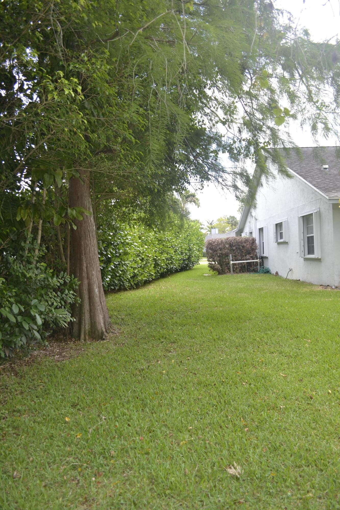 1104 Raintree Lane, Wellington, FL 33414 — photo 26 of 30