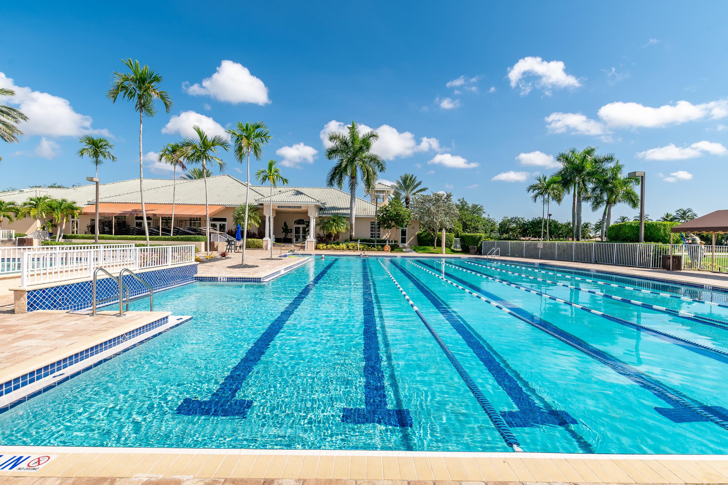 1252 Sabal Trail, Weston, FL 33327 — photo 32 of 42