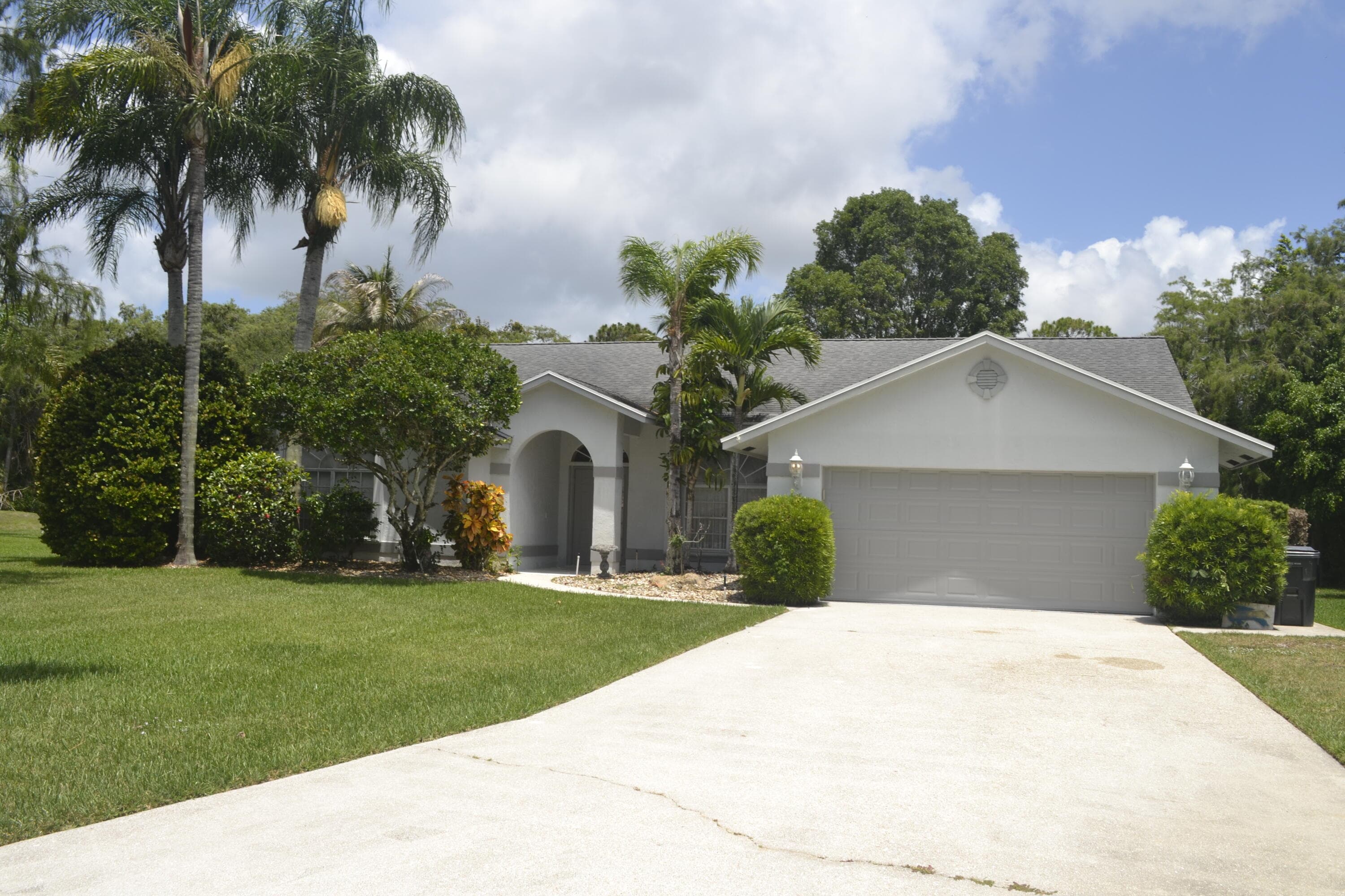 1104 Raintree Lane, Wellington, FL 33414 — photo 1 of 30