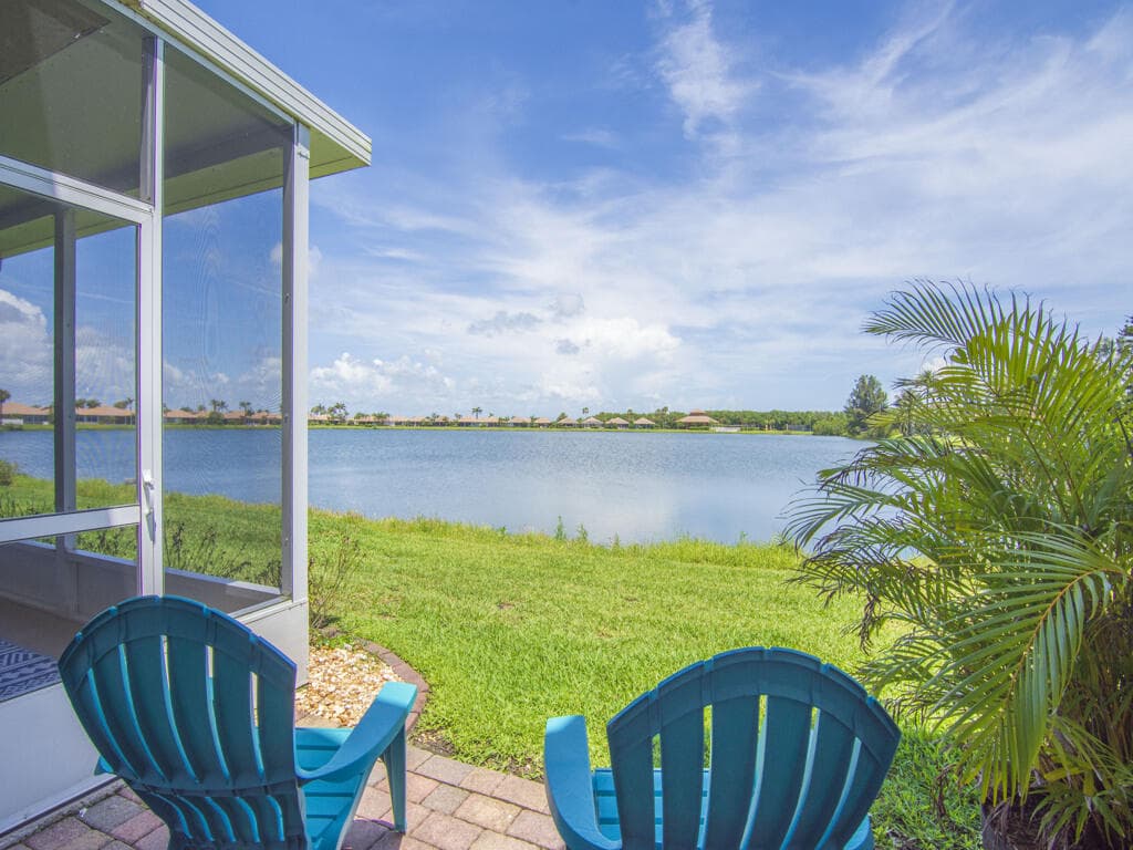 3206 S Lakeview Circle 1105, Fort Pierce, FL 34949 — photo 16 of 23