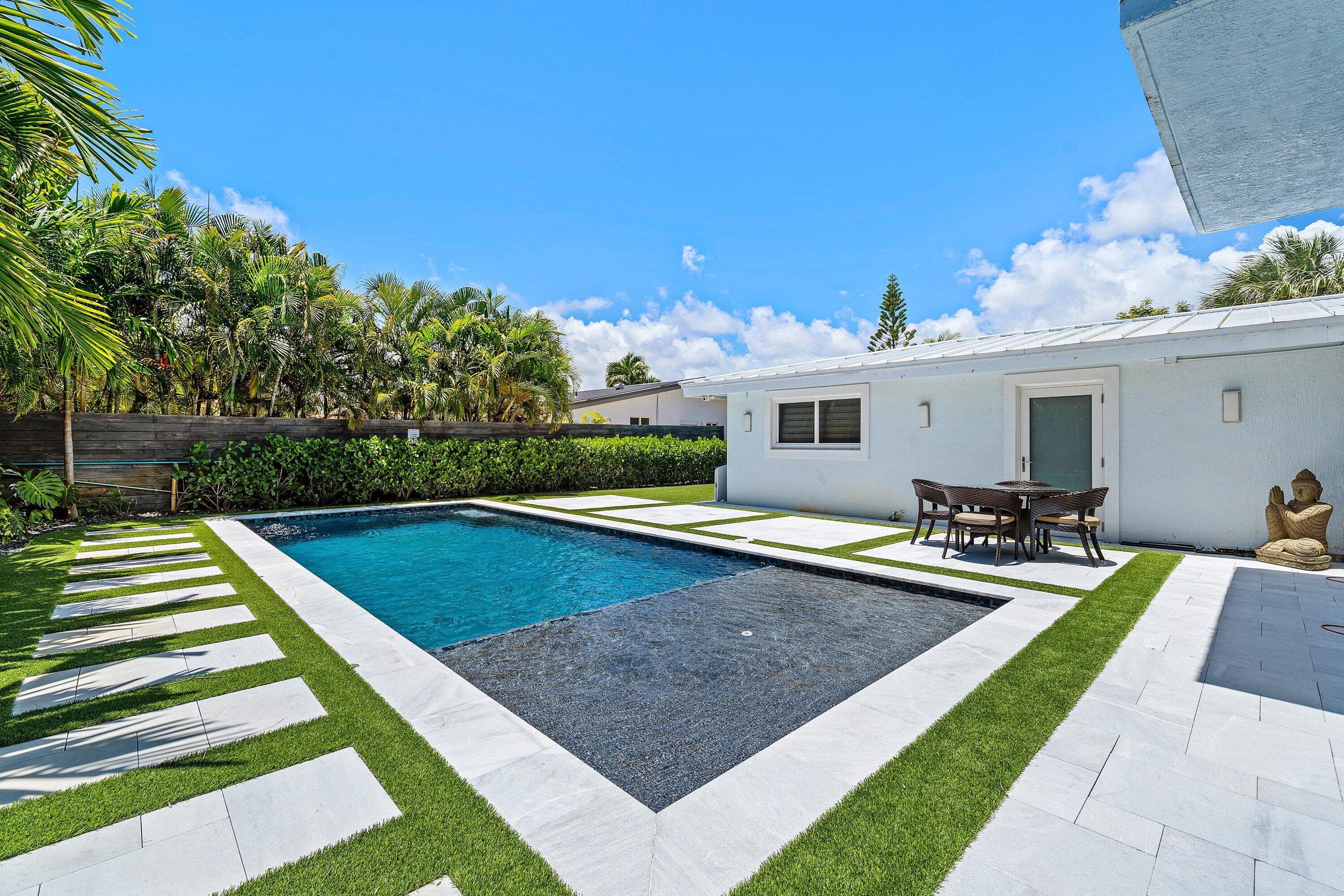 5920 NE 21st Road, Fort Lauderdale, FL 33308 — photo 34 of 42
