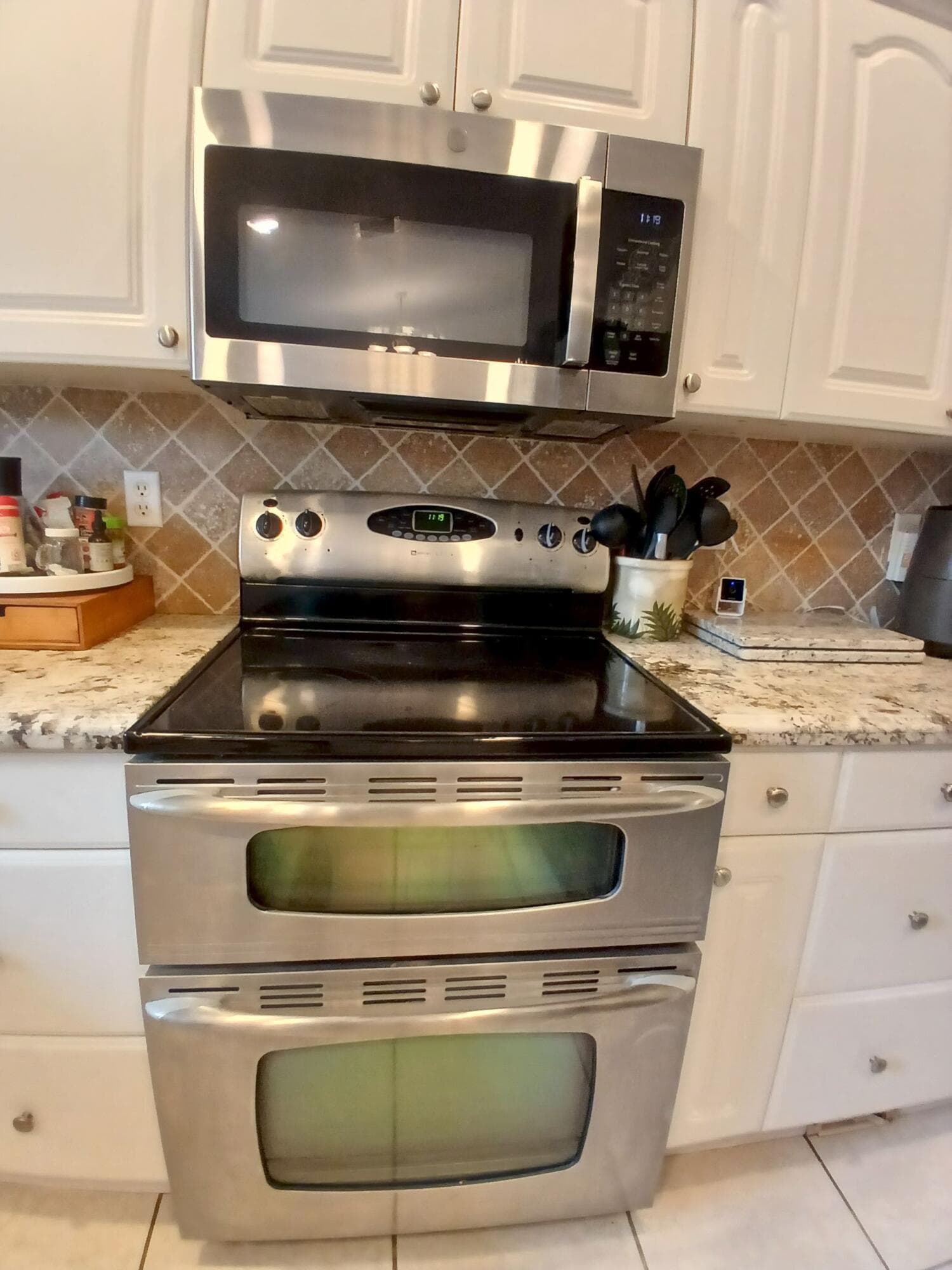 6640 Plymouth Drive N, Lake Worth, FL 33462 — photo 13 of 32