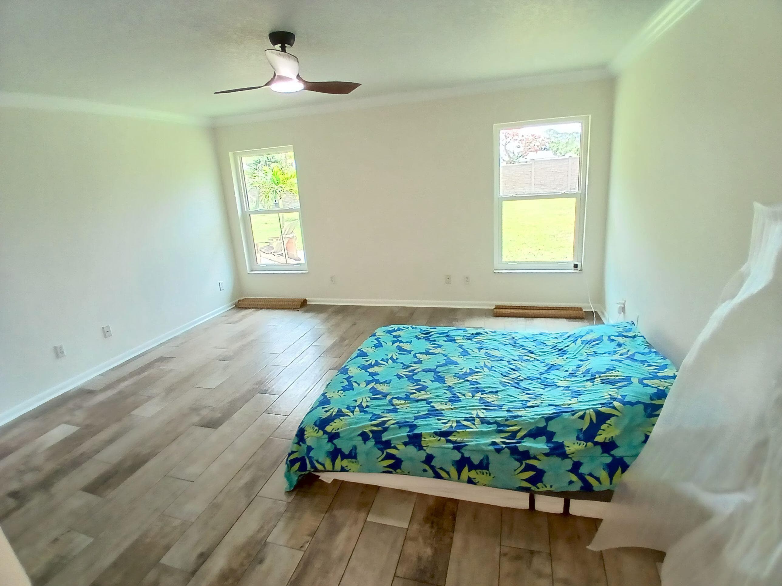 6640 Plymouth Drive N, Lake Worth, FL 33462 — photo 17 of 32