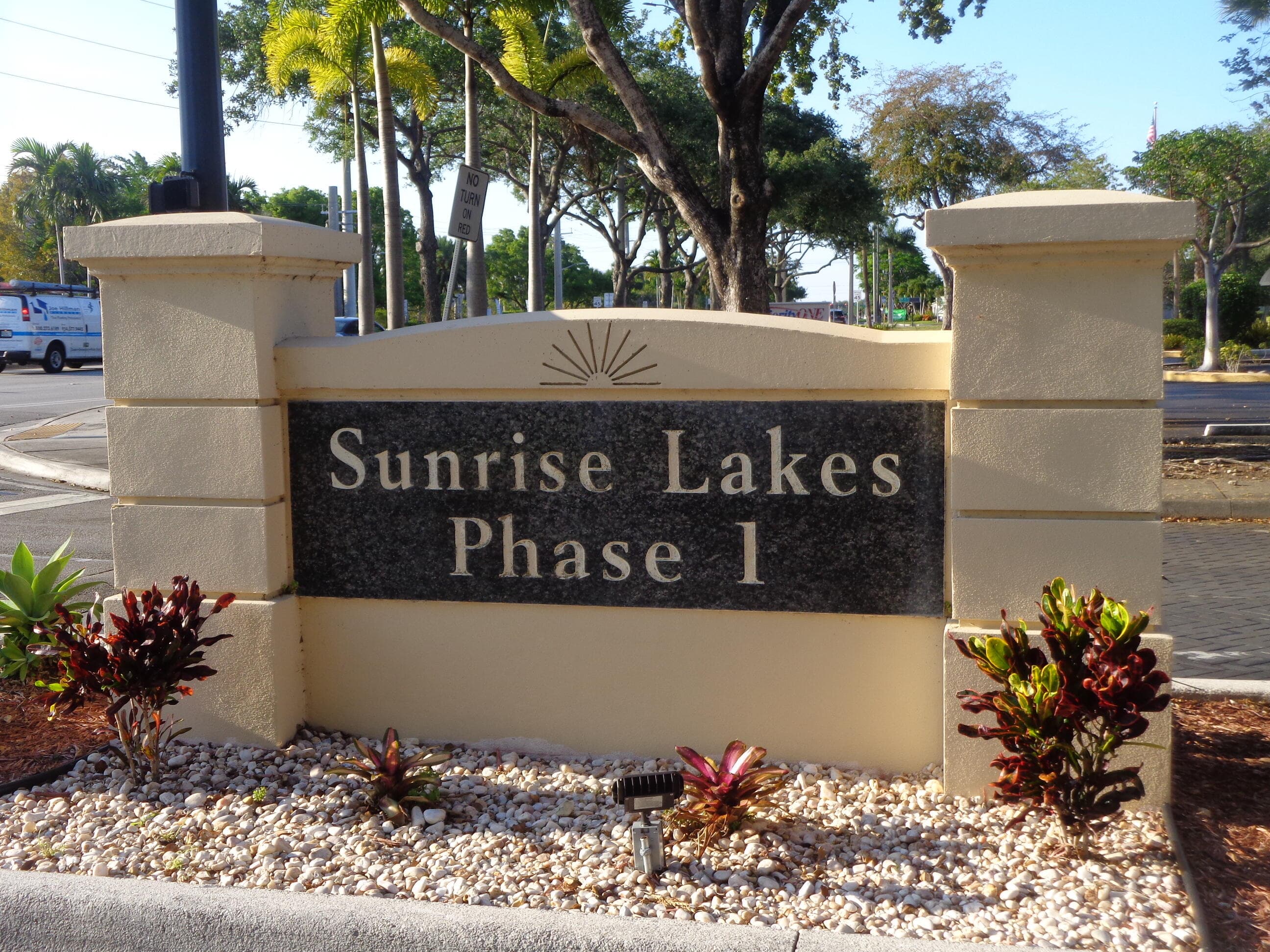 2831 E Sunrise Lakes Drive 209, Sunrise, FL 33322 — photo 35 of 35
