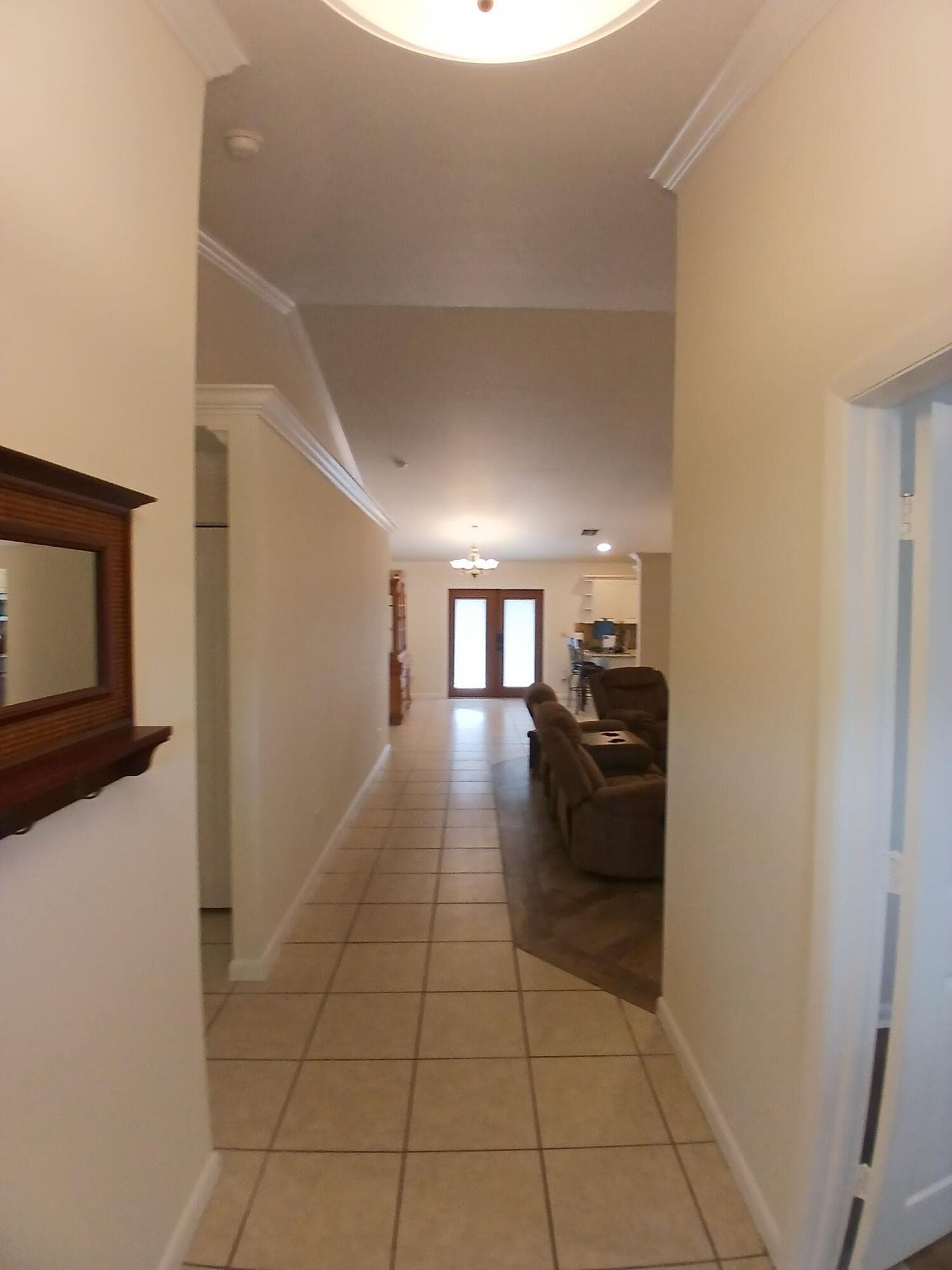 6640 Plymouth Drive N, Lake Worth, FL 33462 — photo 8 of 32