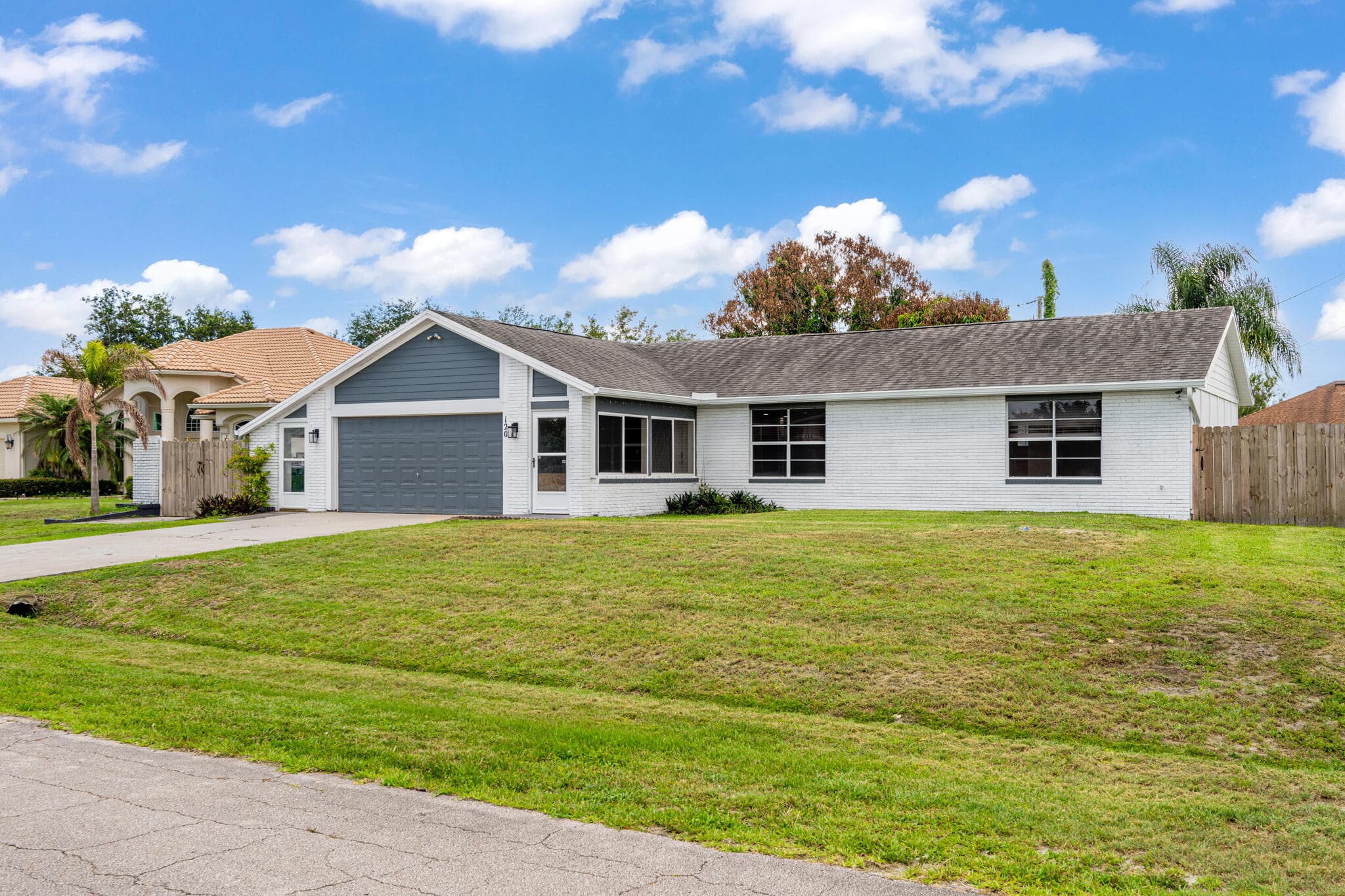 120 SW Austin Court, Port St. Lucie, FL 34953 — photo 1 of 24