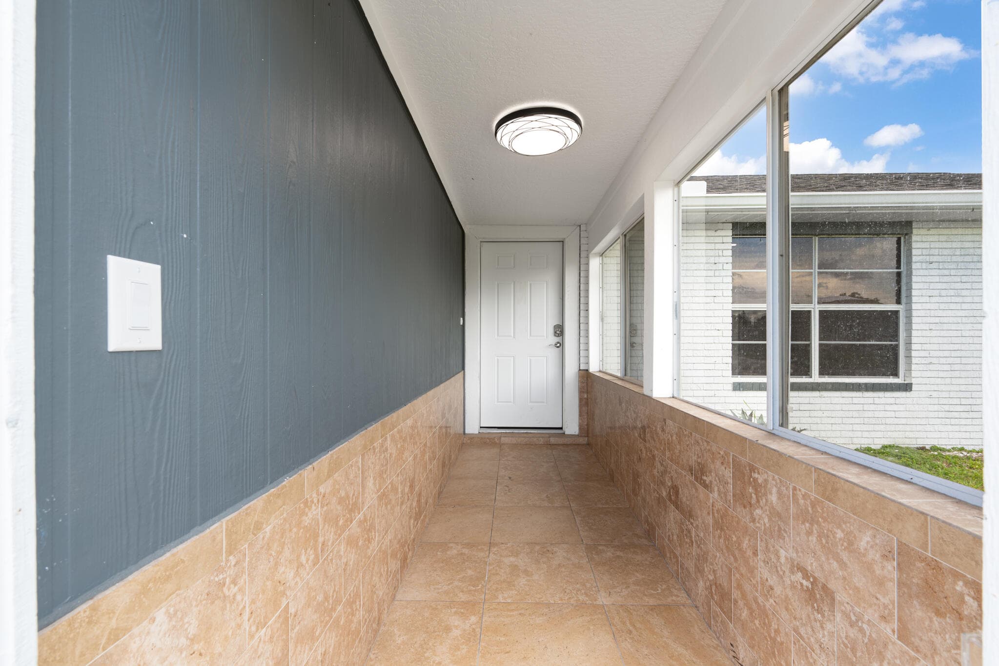 120 SW Austin Court, Port St. Lucie, FL 34953 — photo 5 of 24