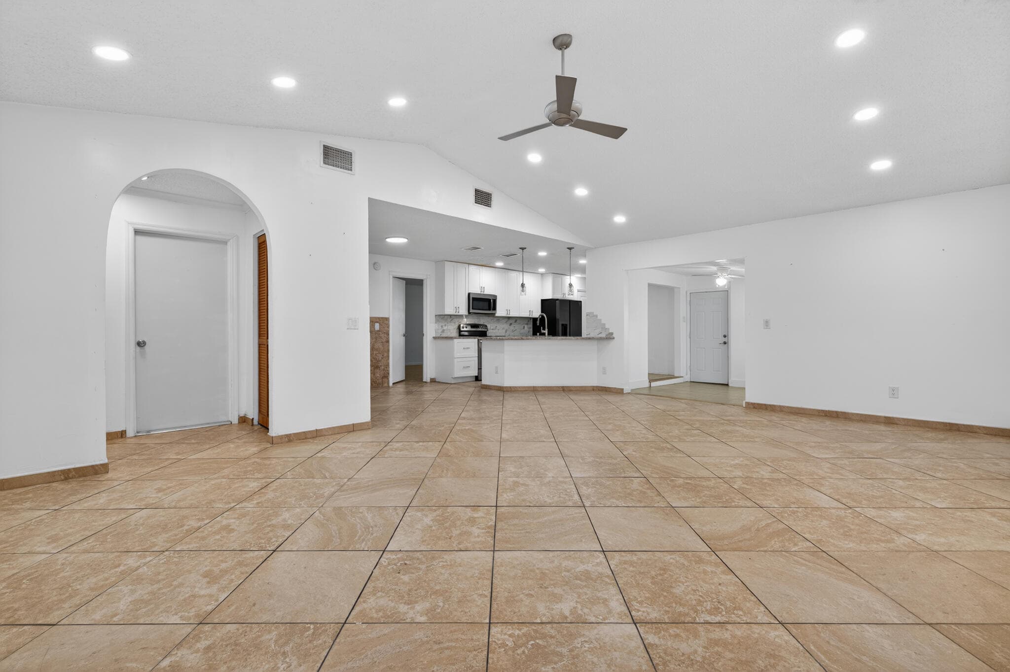 120 SW Austin Court, Port St. Lucie, FL 34953 — photo 9 of 24