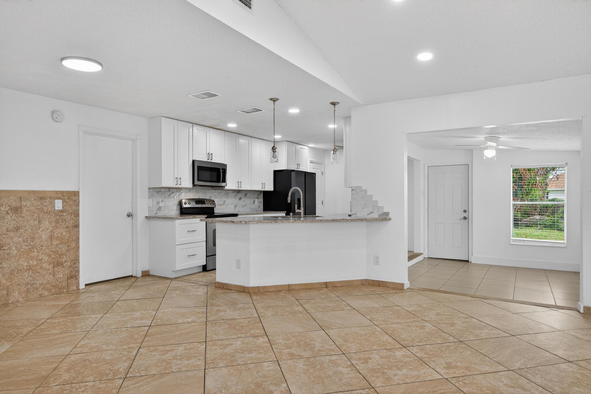 120 SW Austin Court, Port St. Lucie, FL 34953 — photo 10 of 24