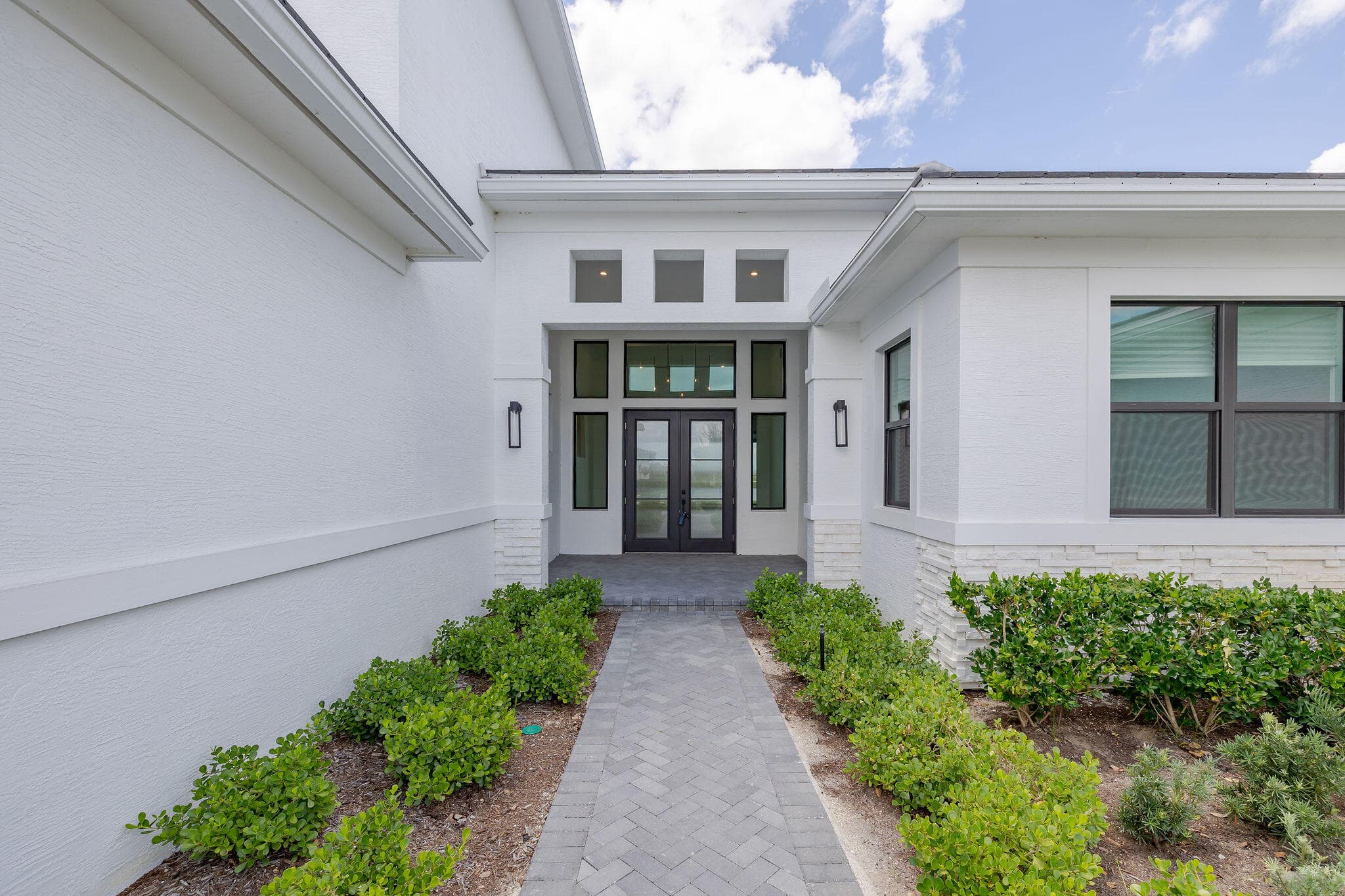 13265 SW Shinnecock Drive, Port St. Lucie, FL 34987 — photo 1 of 73
