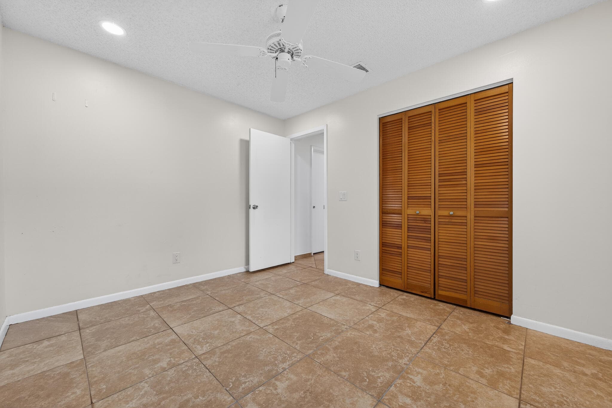 120 SW Austin Court, Port St. Lucie, FL 34953 — photo 19 of 24