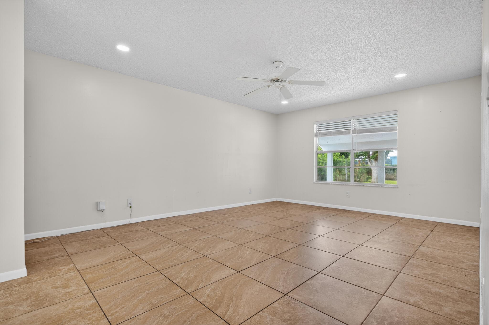 120 SW Austin Court, Port St. Lucie, FL 34953 — photo 20 of 24