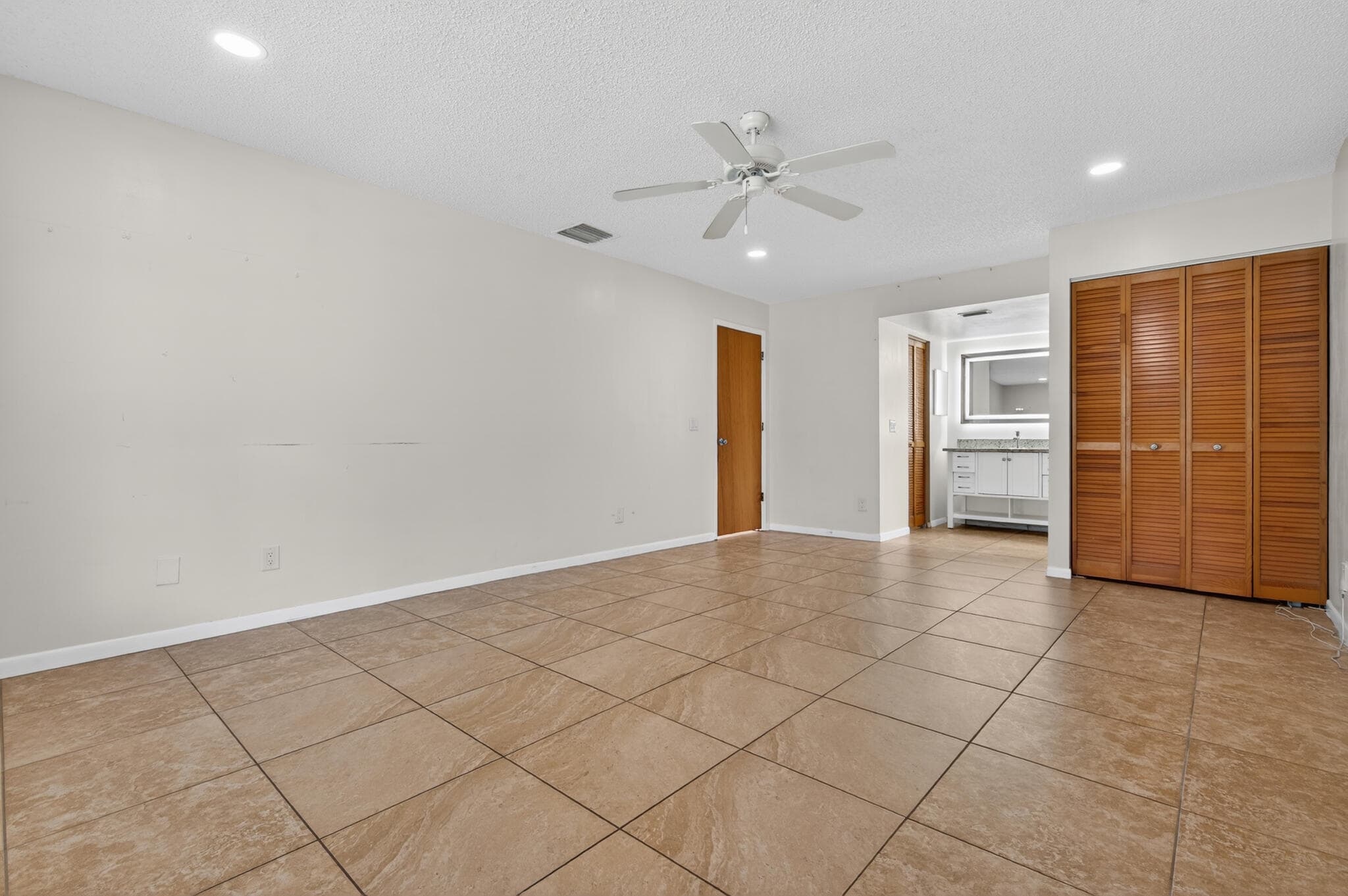 120 SW Austin Court, Port St. Lucie, FL 34953 — photo 21 of 24