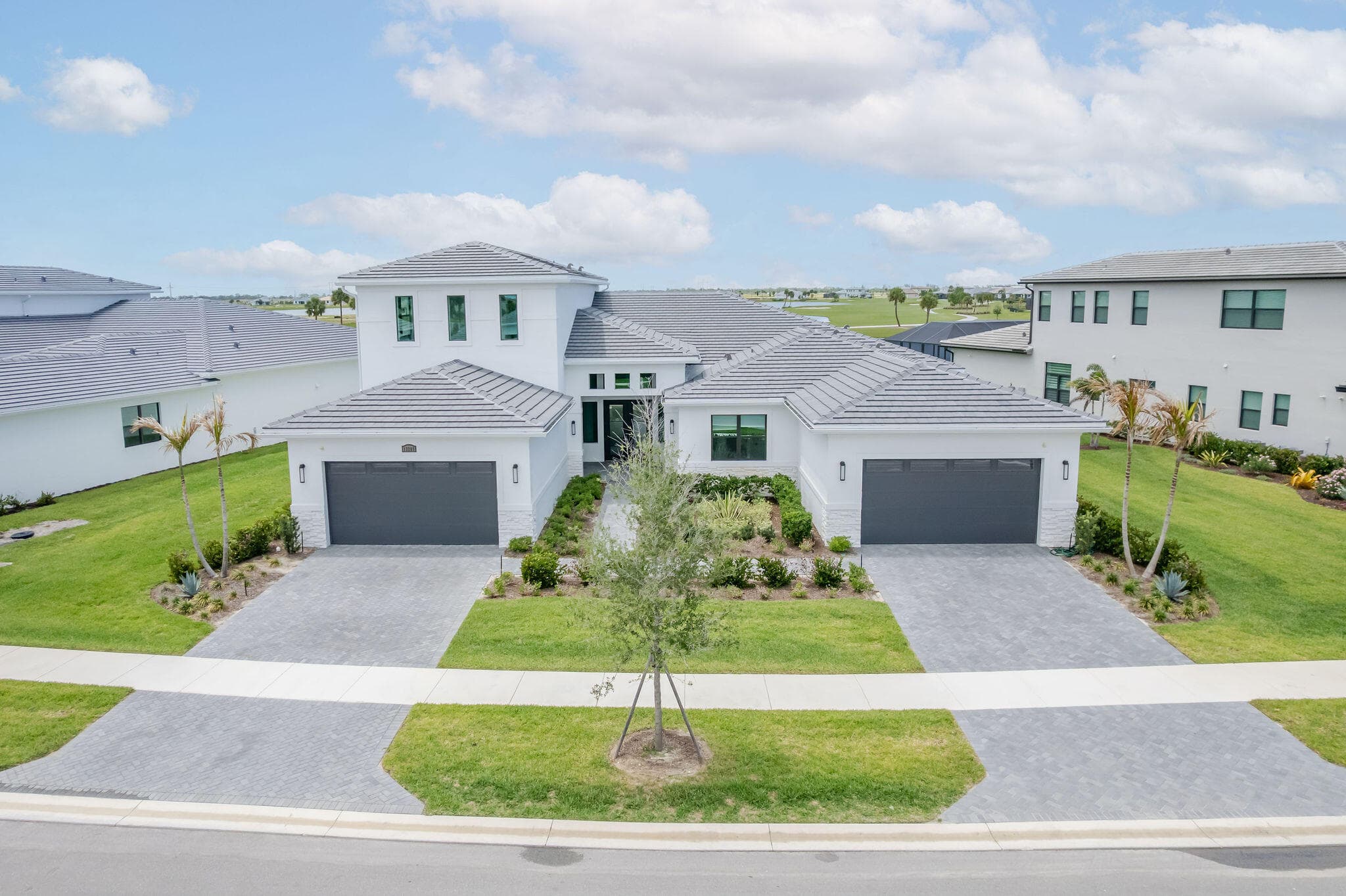 13265 SW Shinnecock Drive, Port St. Lucie, FL 34987 — photo 2 of 73