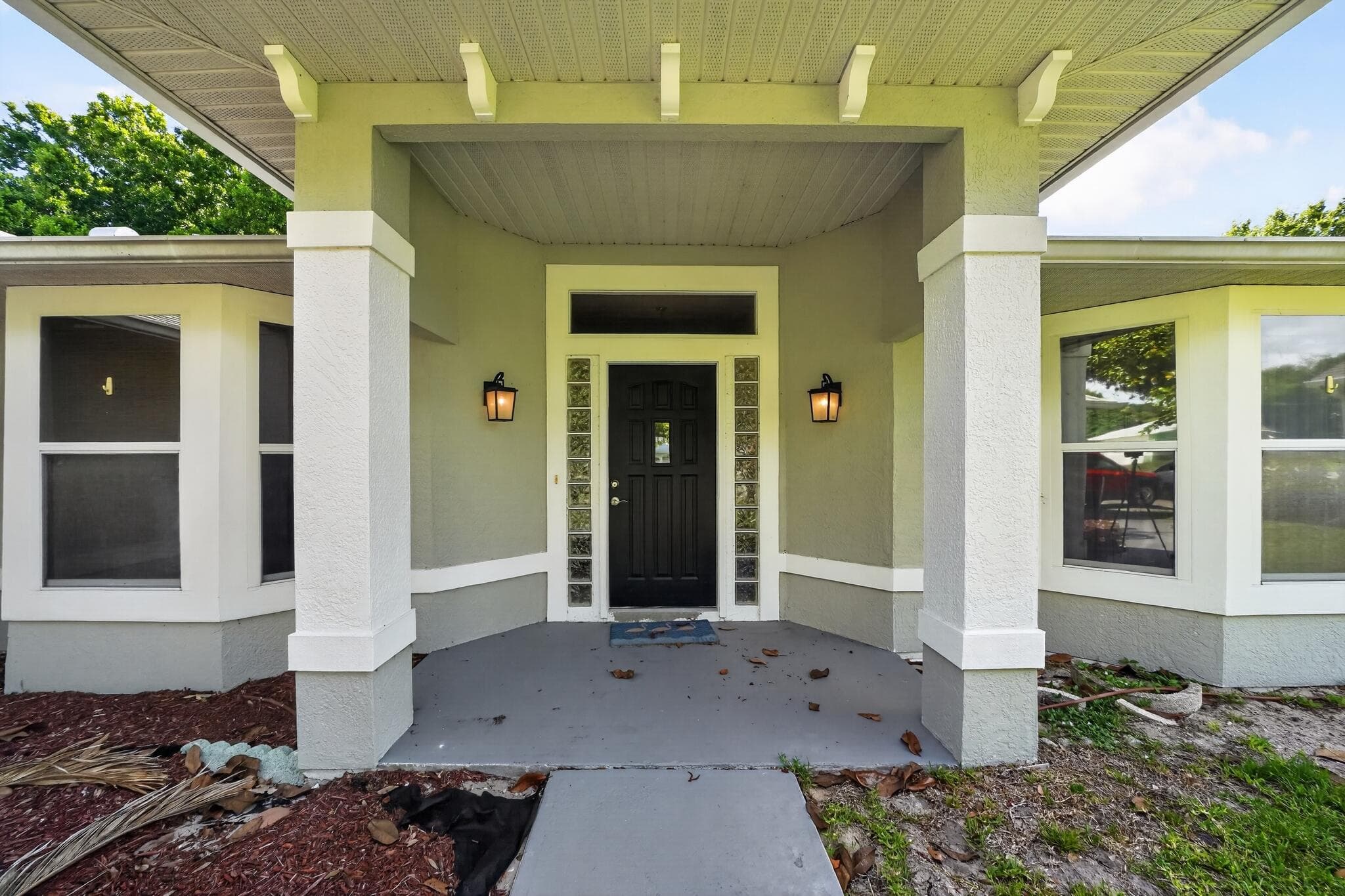 1634 Laconia Street, Sebastian, FL 32958 — photo 2 of 31