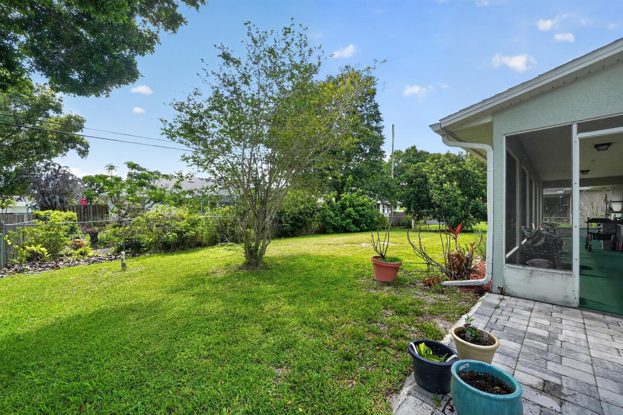 1634 Laconia Street, Sebastian, FL 32958 — photo 3 of 31