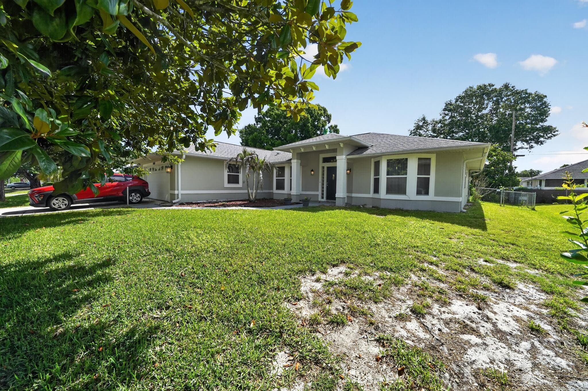 1634 Laconia Street, Sebastian, FL 32958 — photo 4 of 31