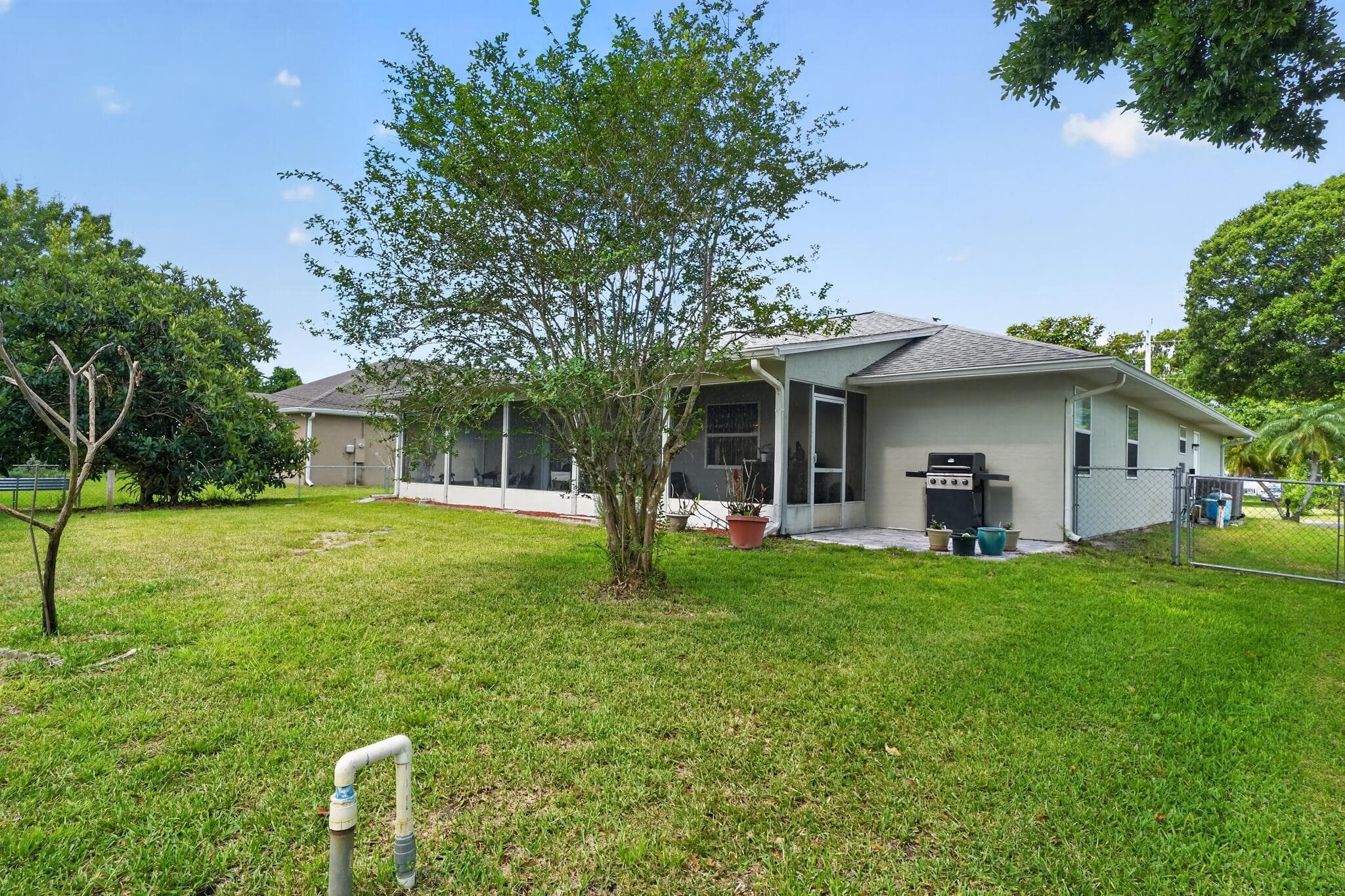 1634 Laconia Street, Sebastian, FL 32958 — photo 5 of 31