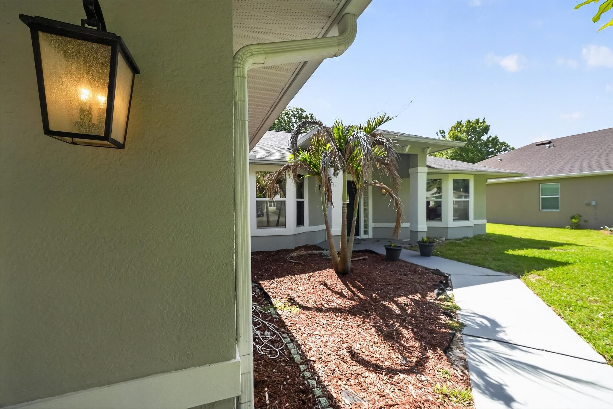 1634 Laconia Street, Sebastian, FL 32958 — photo 7 of 31