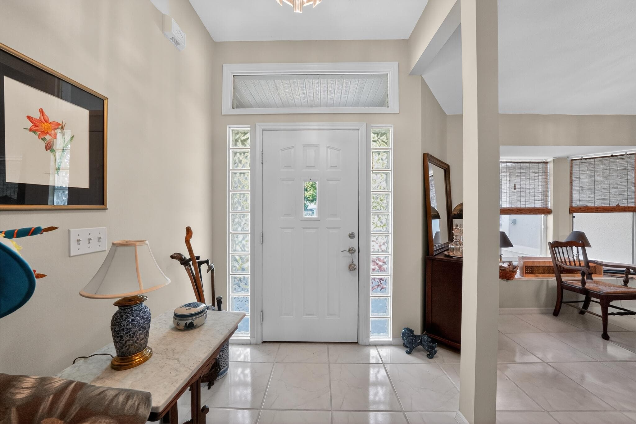 1634 Laconia Street, Sebastian, FL 32958 — photo 14 of 31