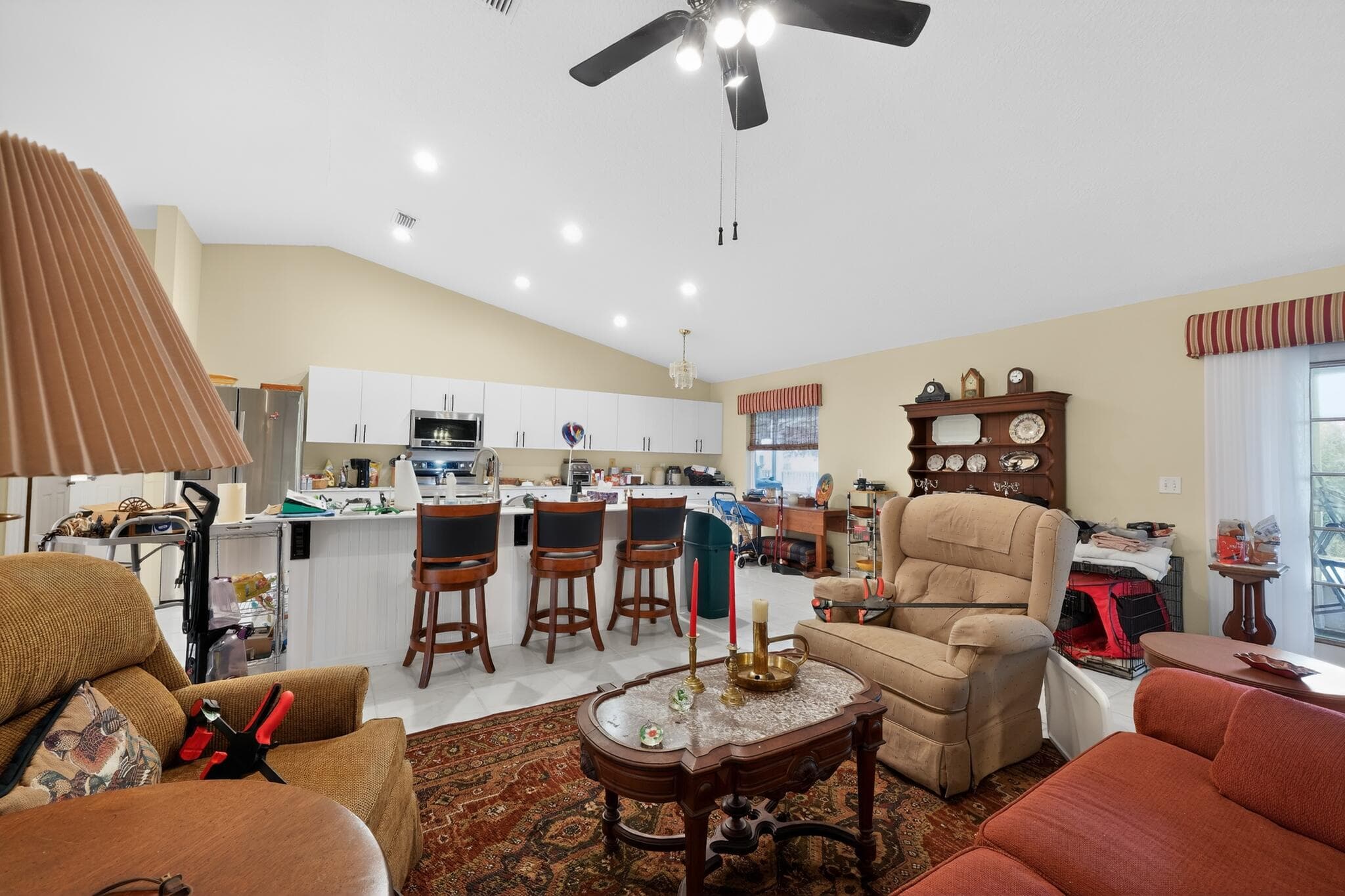 1634 Laconia Street, Sebastian, FL 32958 — photo 16 of 31