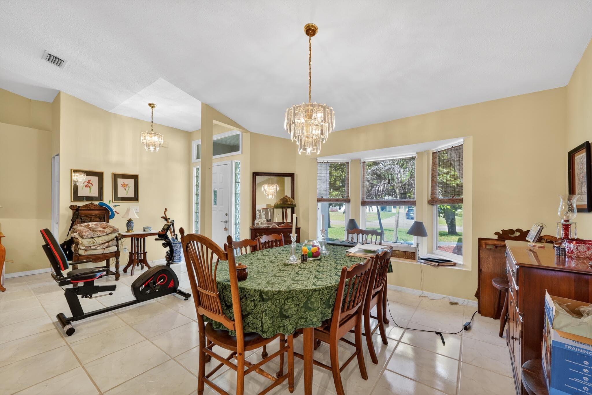 1634 Laconia Street, Sebastian, FL 32958 — photo 25 of 31