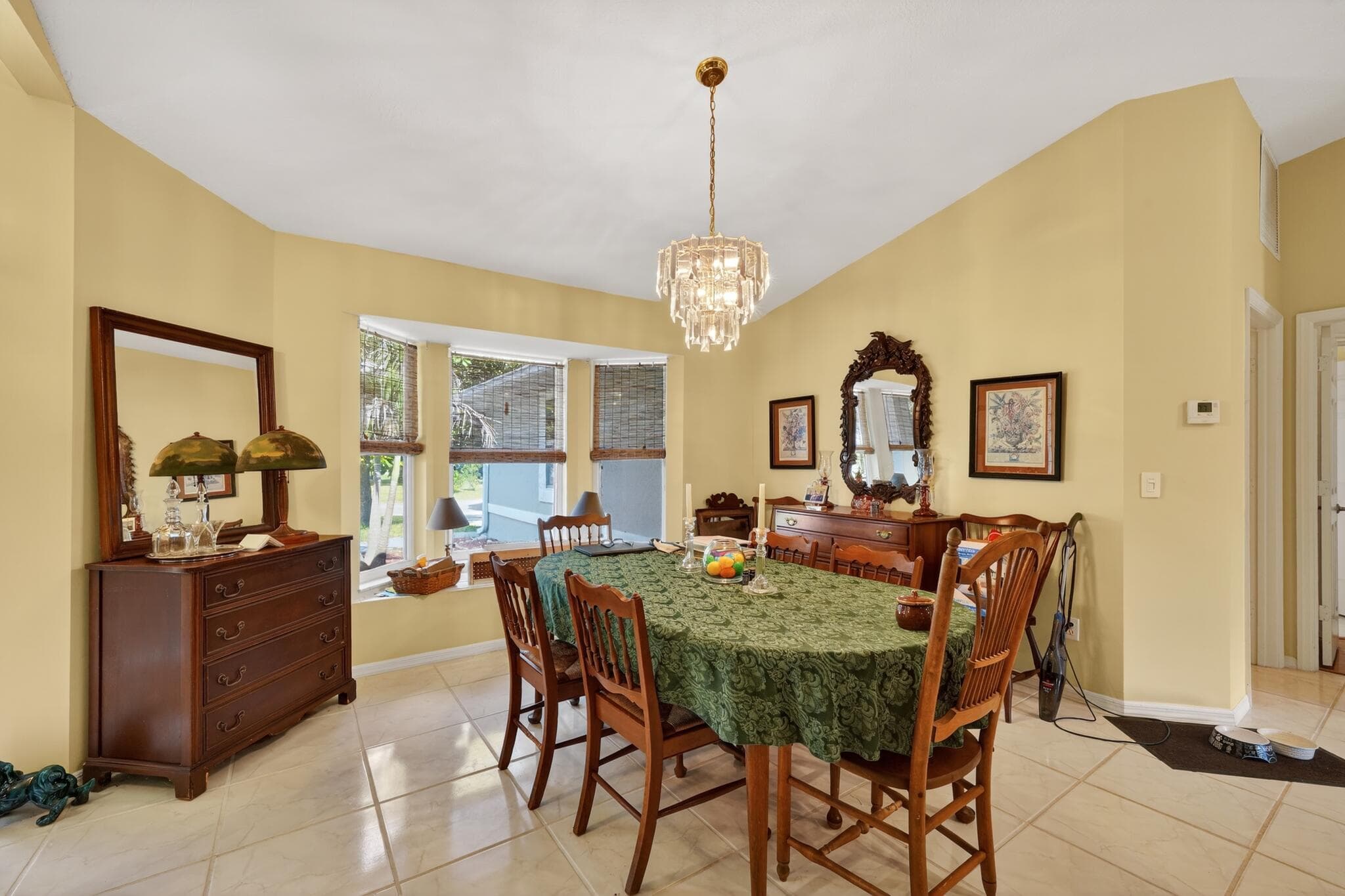1634 Laconia Street, Sebastian, FL 32958 — photo 26 of 31