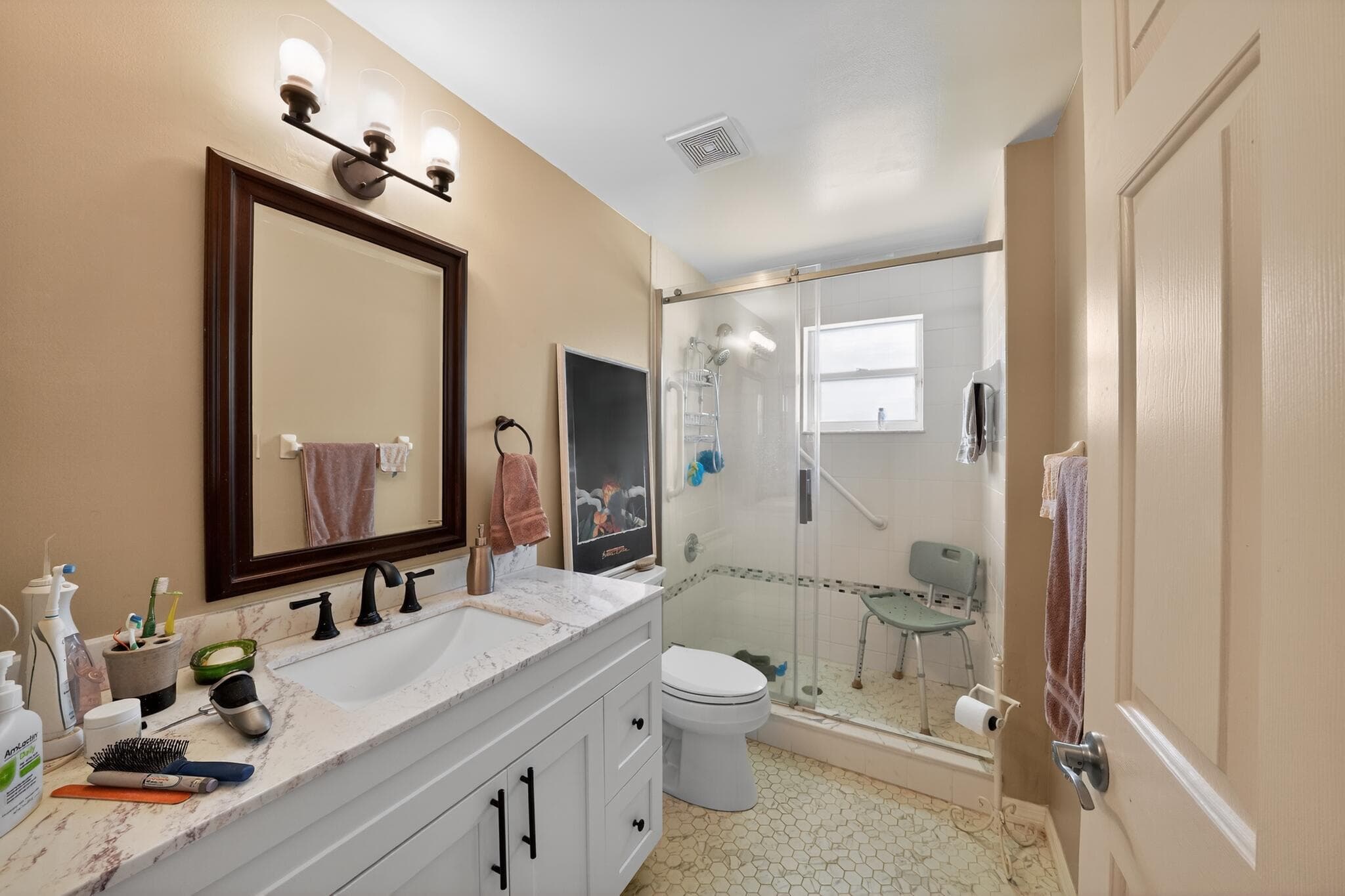 1634 Laconia Street, Sebastian, FL 32958 — photo 31 of 31