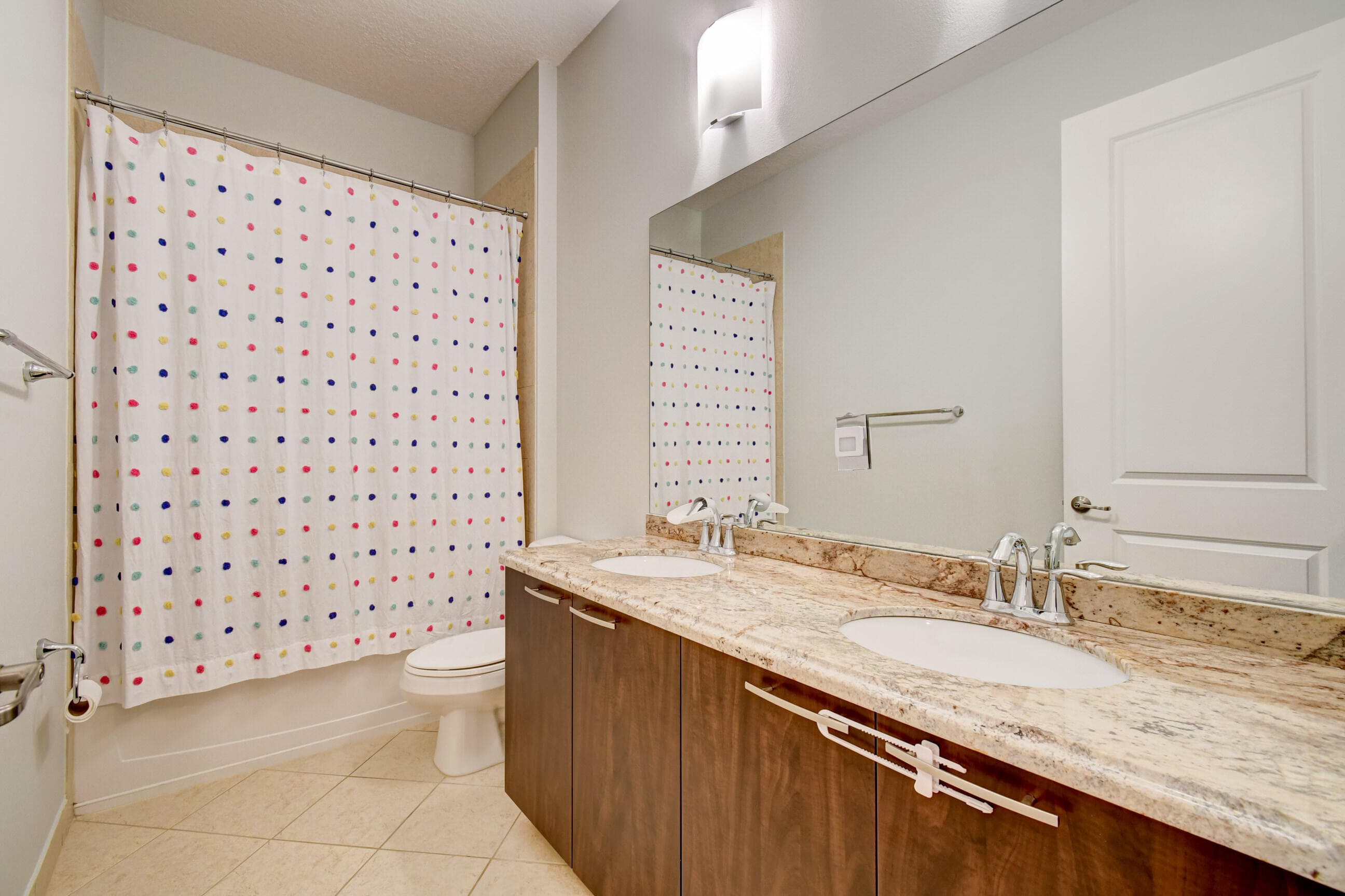 4930 NW 15th Avenue, Boca Raton, FL 33431 — photo 20 of 50
