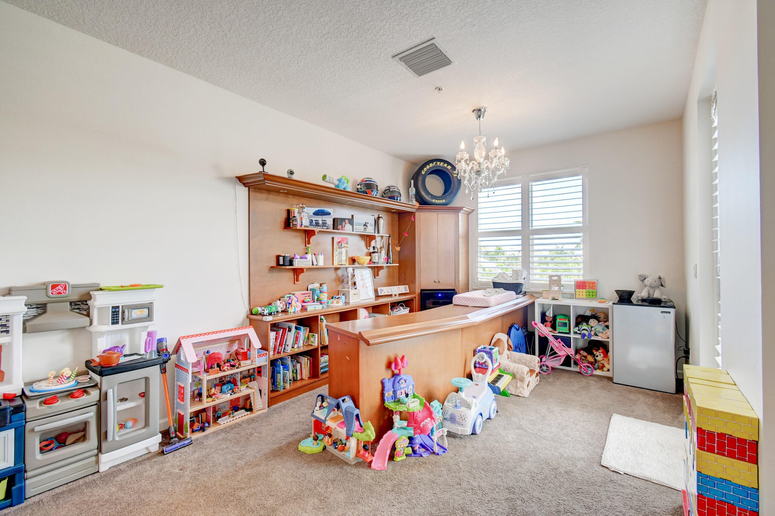 4930 NW 15th Avenue, Boca Raton, FL 33431 — photo 26 of 50