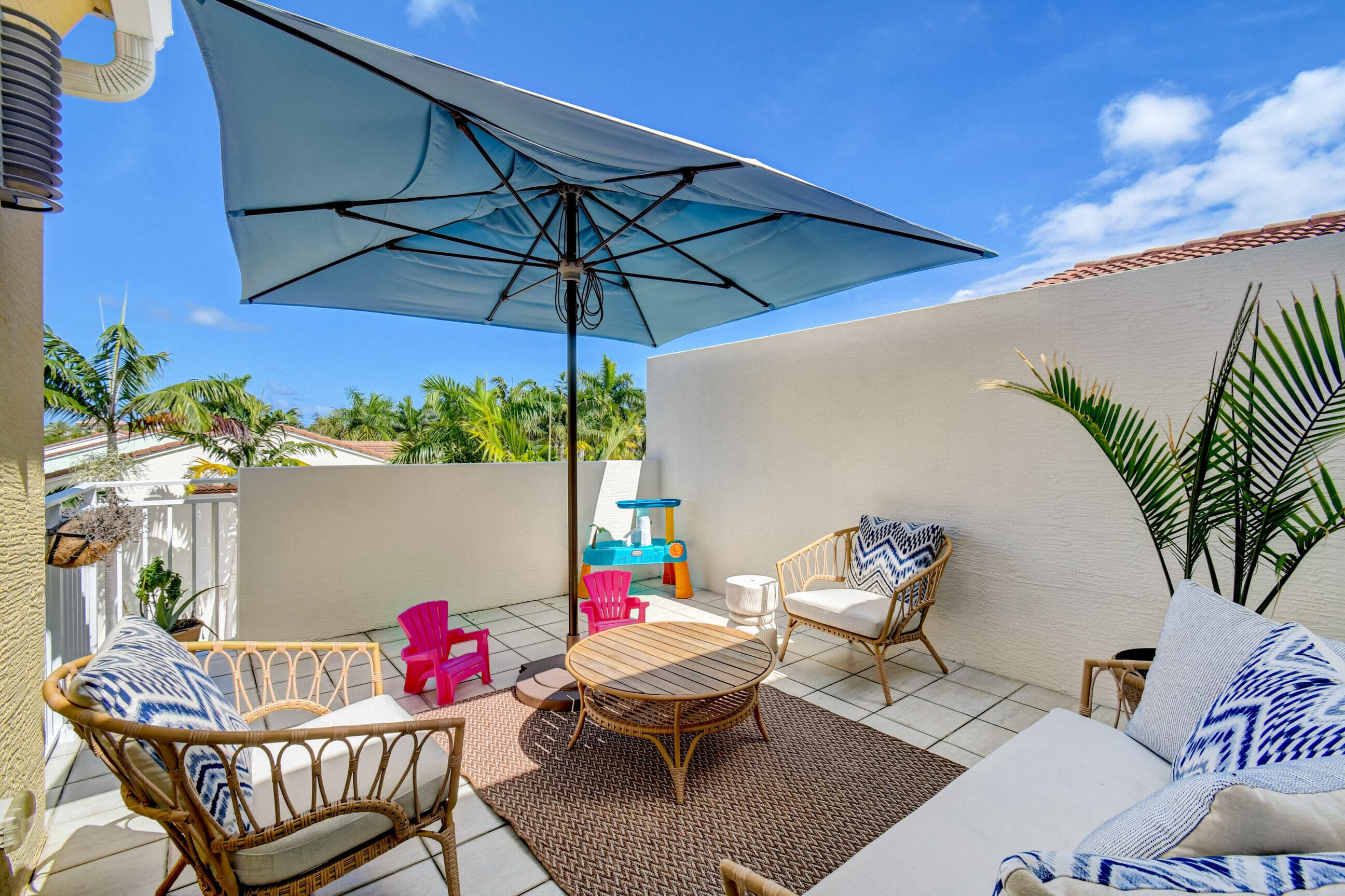 4930 NW 15th Avenue, Boca Raton, FL 33431 — photo 32 of 50