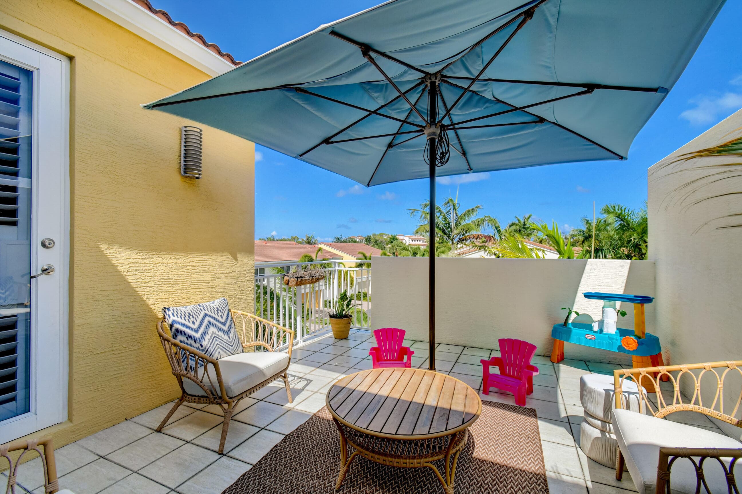 4930 NW 15th Avenue, Boca Raton, FL 33431 — photo 33 of 50