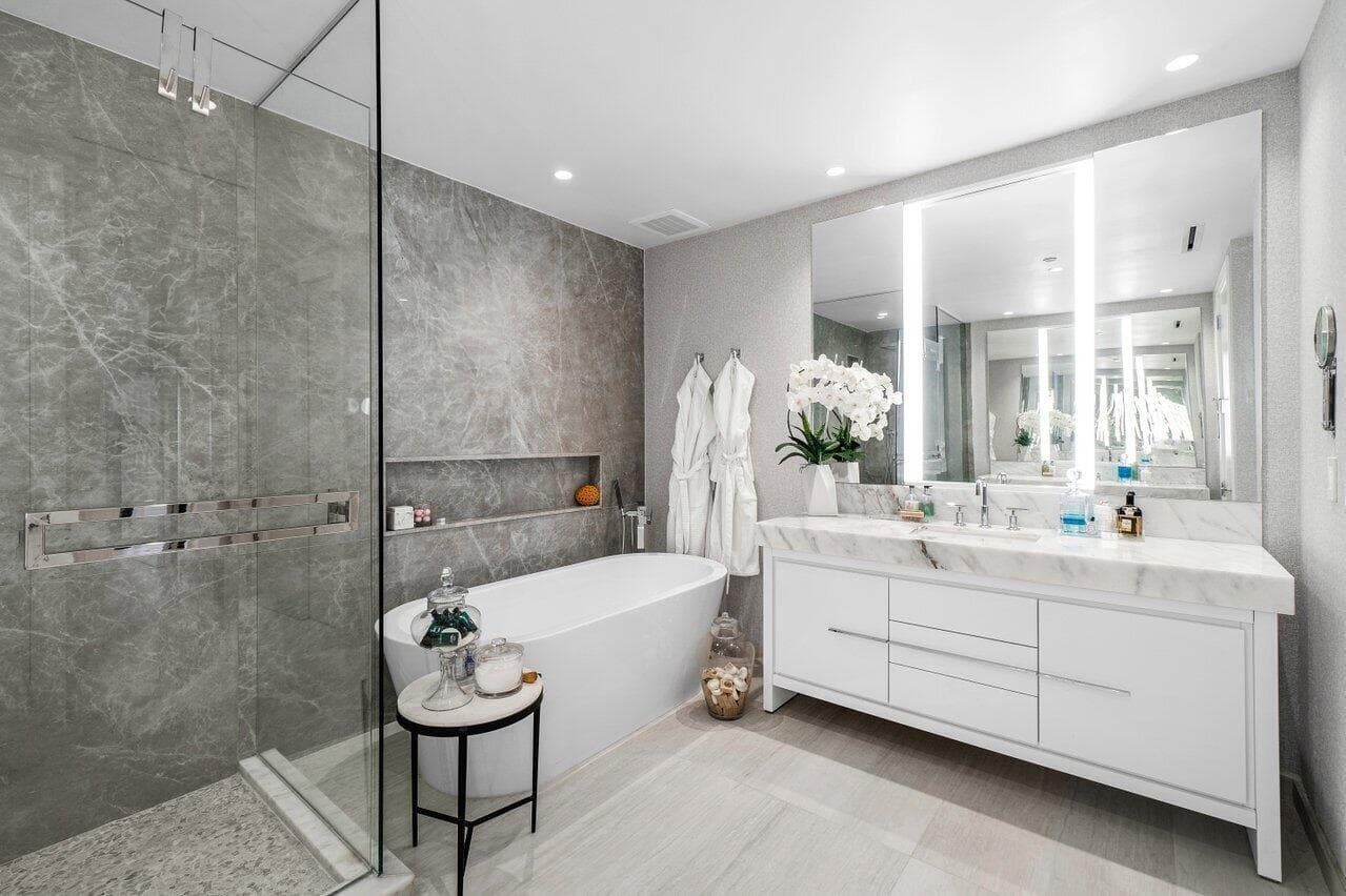 200 SE Mizner Boulevard 211, Boca Raton, FL 33432 — photo 20 of 67