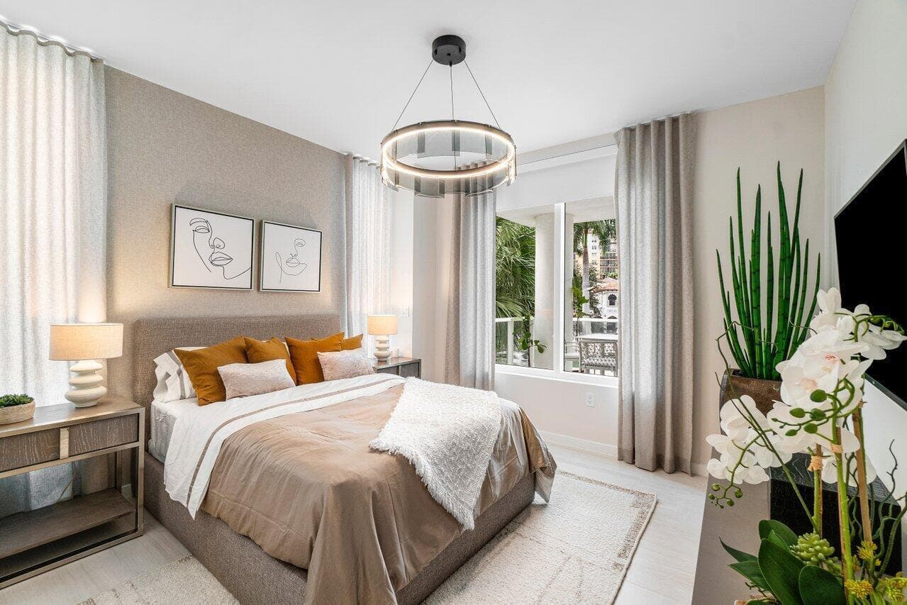 200 SE Mizner Boulevard 211, Boca Raton, FL 33432 — photo 22 of 67