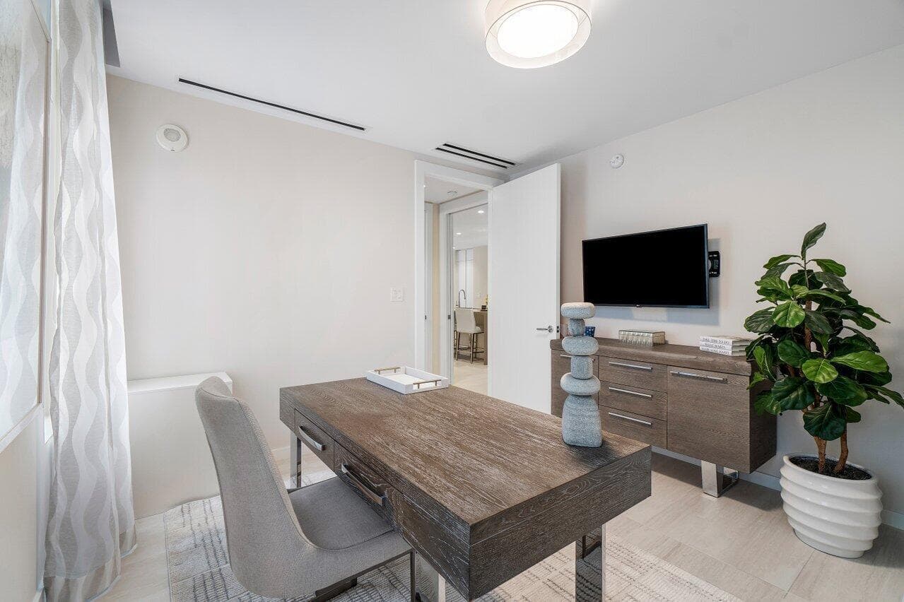 200 SE Mizner Boulevard 211, Boca Raton, FL 33432 — photo 27 of 67